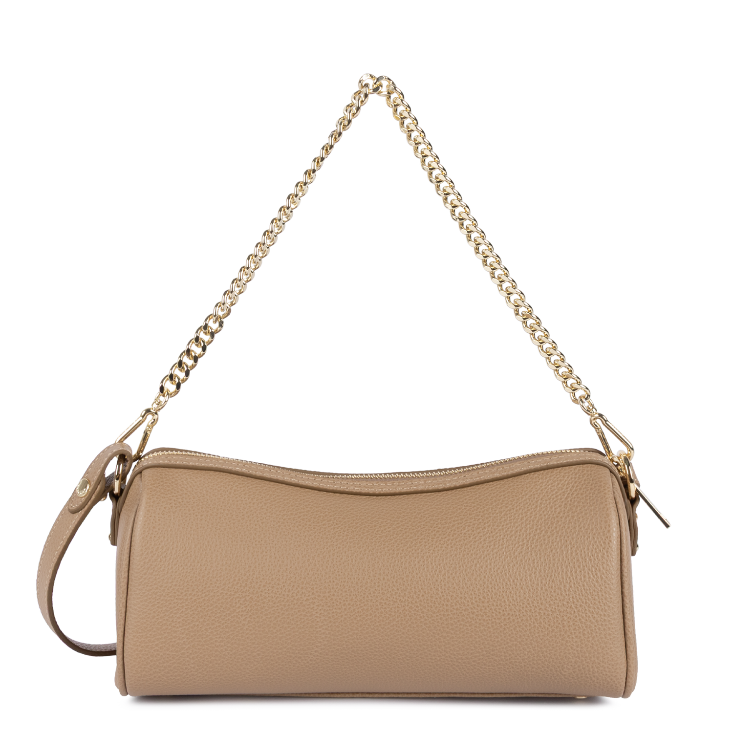 sac trotteur - milano ana 