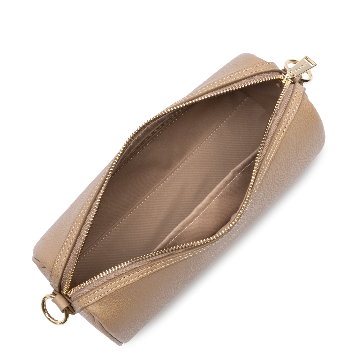 sac trotteur - milano ana 