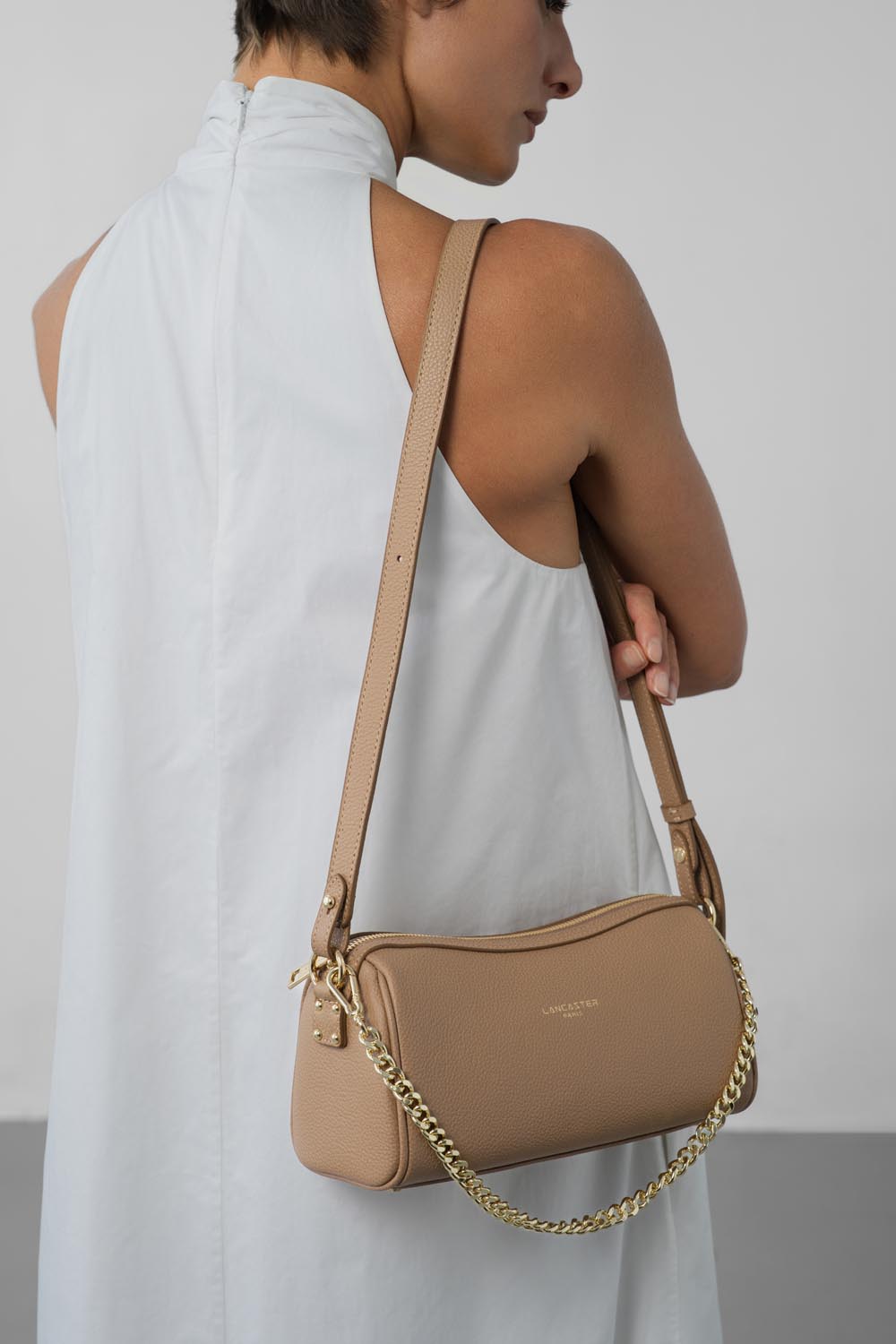 sac trotteur - milano ana 