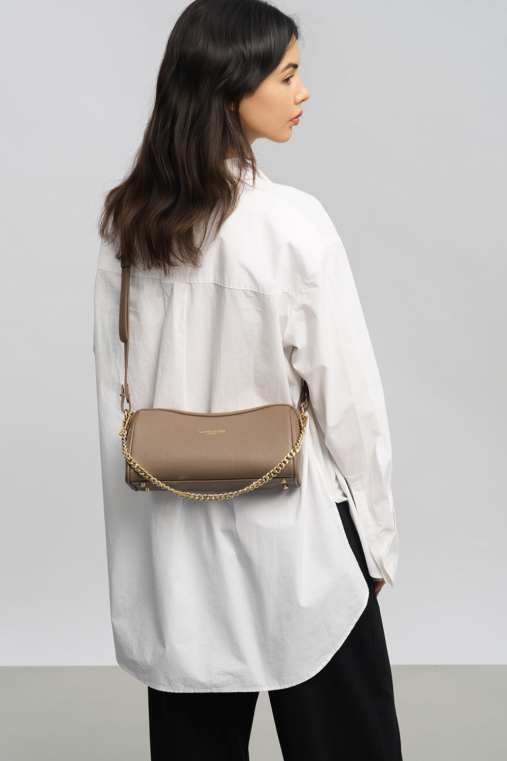 sac trotteur - milano ana 