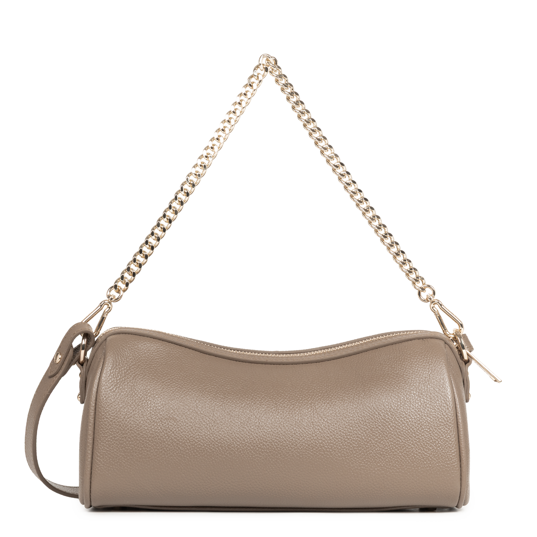 sac trotteur - milano ana 