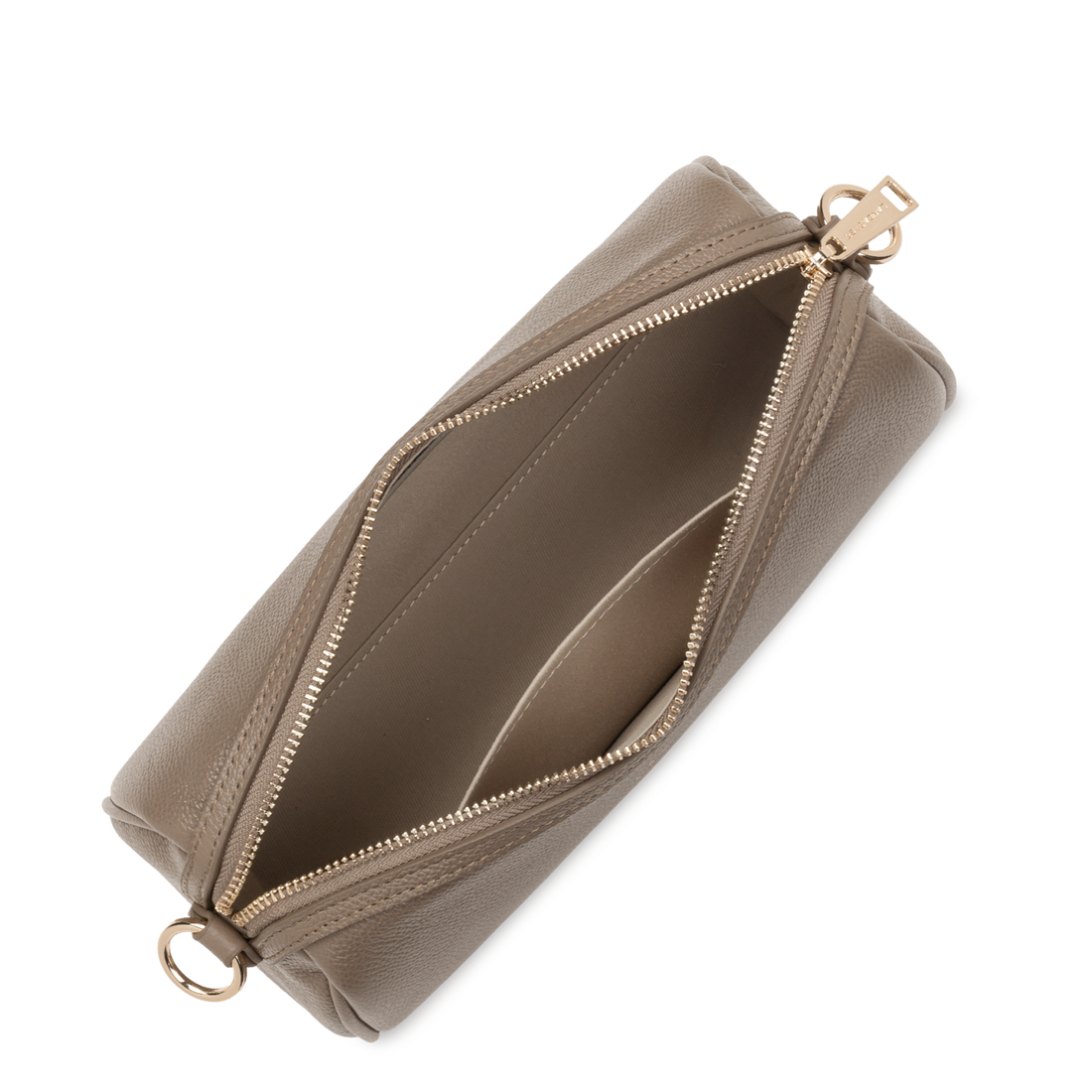 sac trotteur - milano ana 