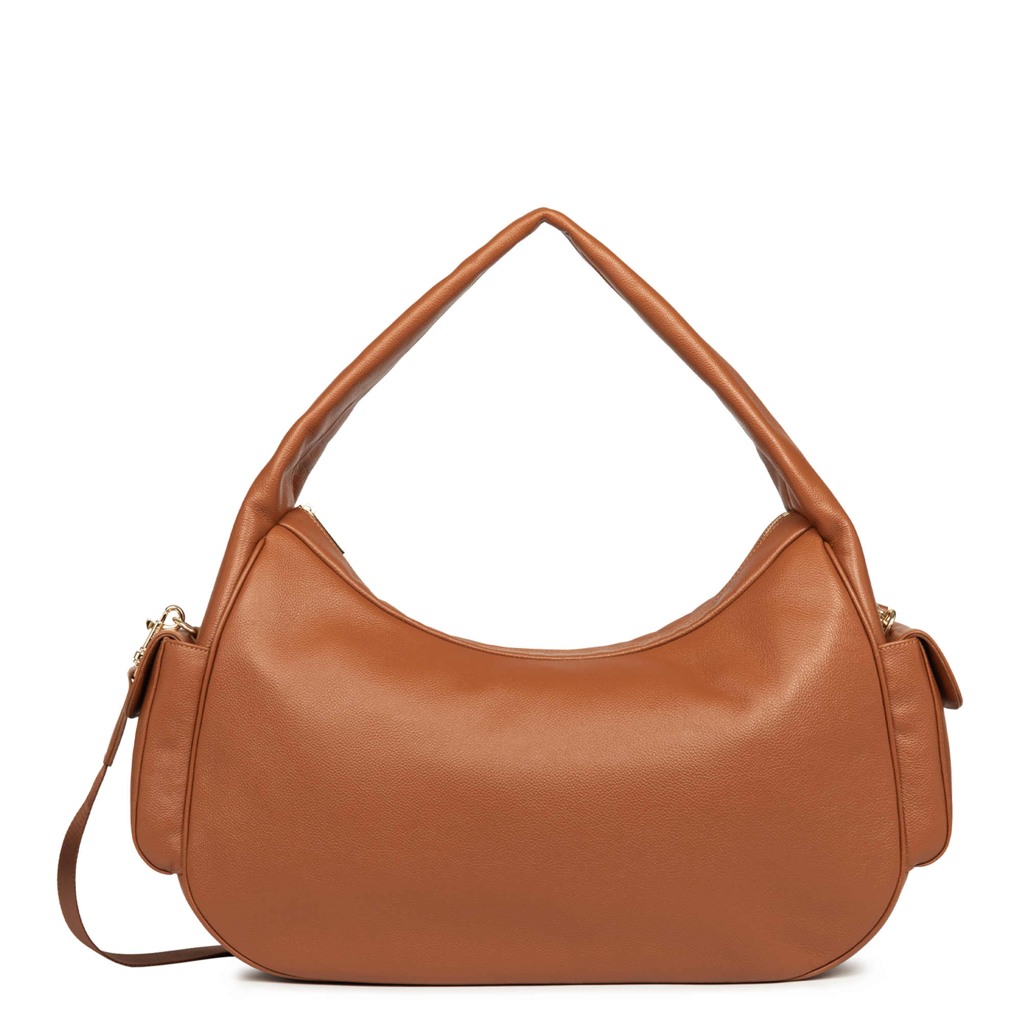 très grand sac de voyage - julia 