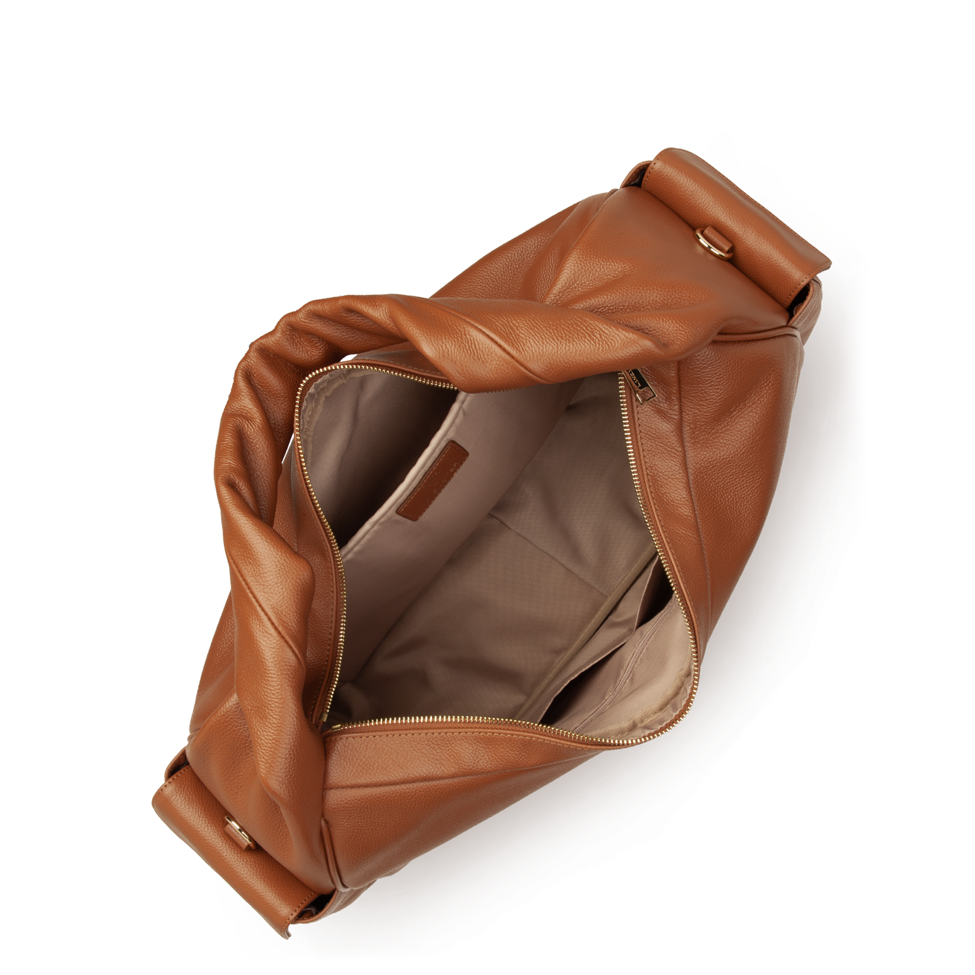 très grand sac de voyage - julia 
