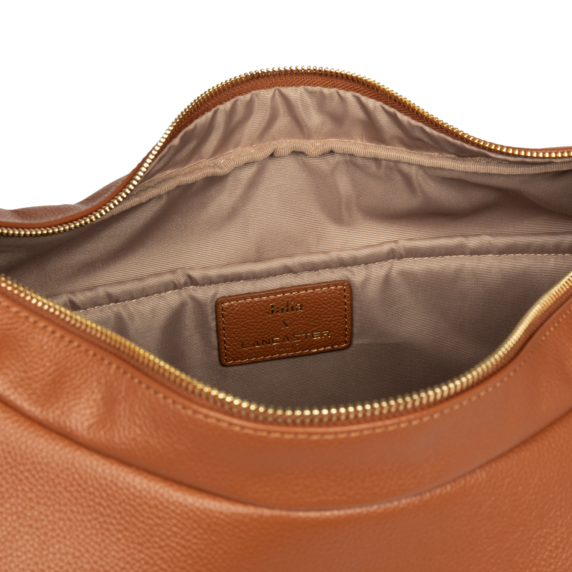 très grand sac de voyage - julia 