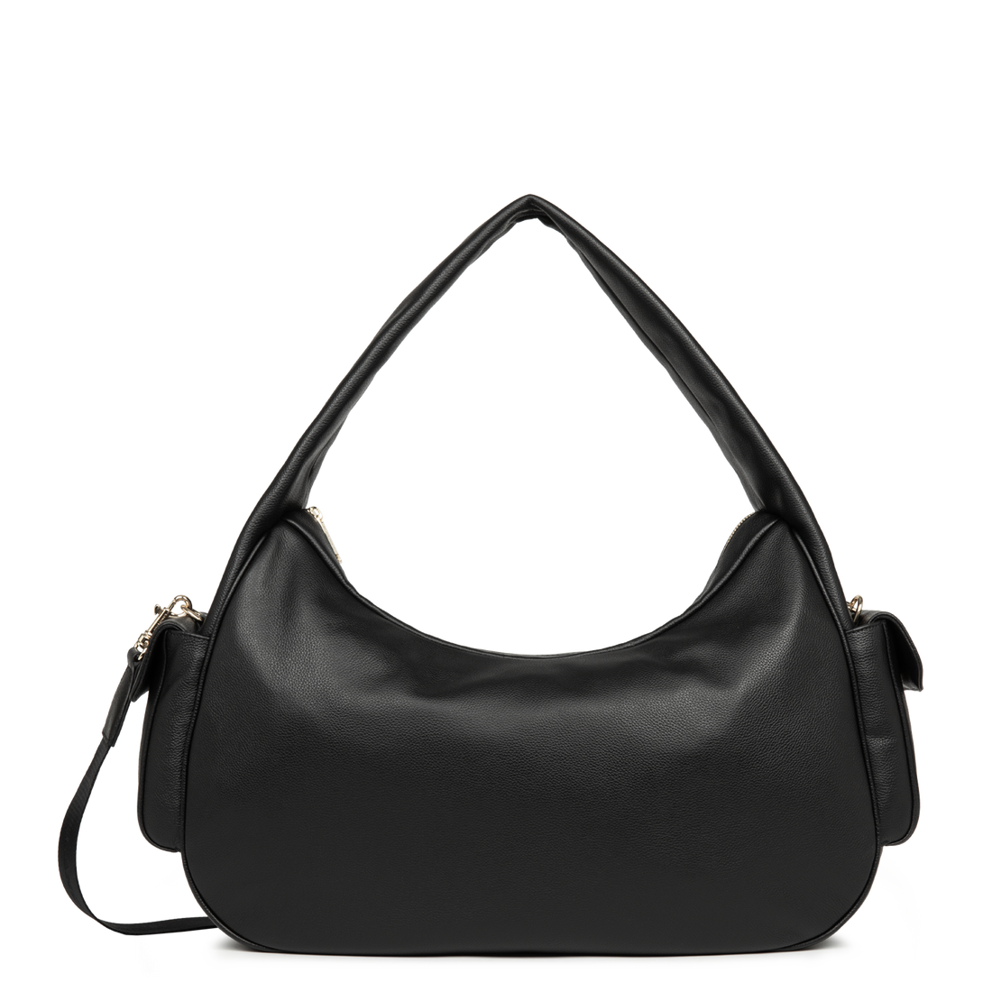 très grand sac de voyage - julia