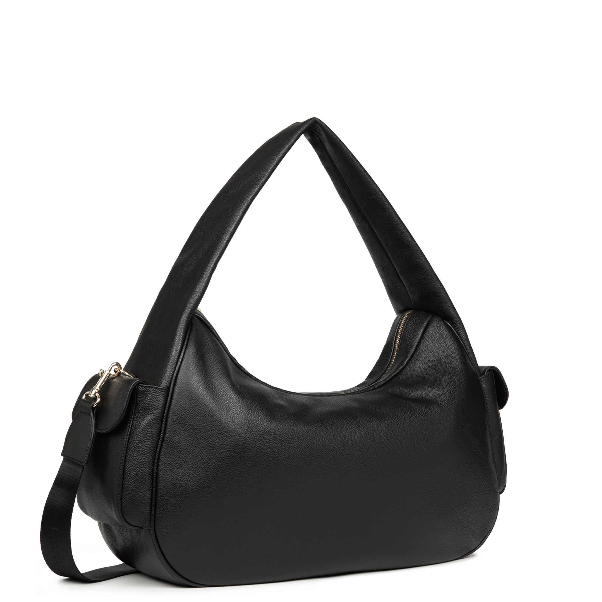 très grand sac de voyage - julia 