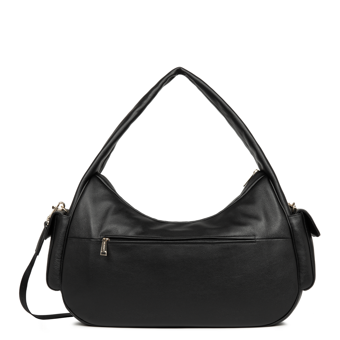 très grand sac de voyage - julia 