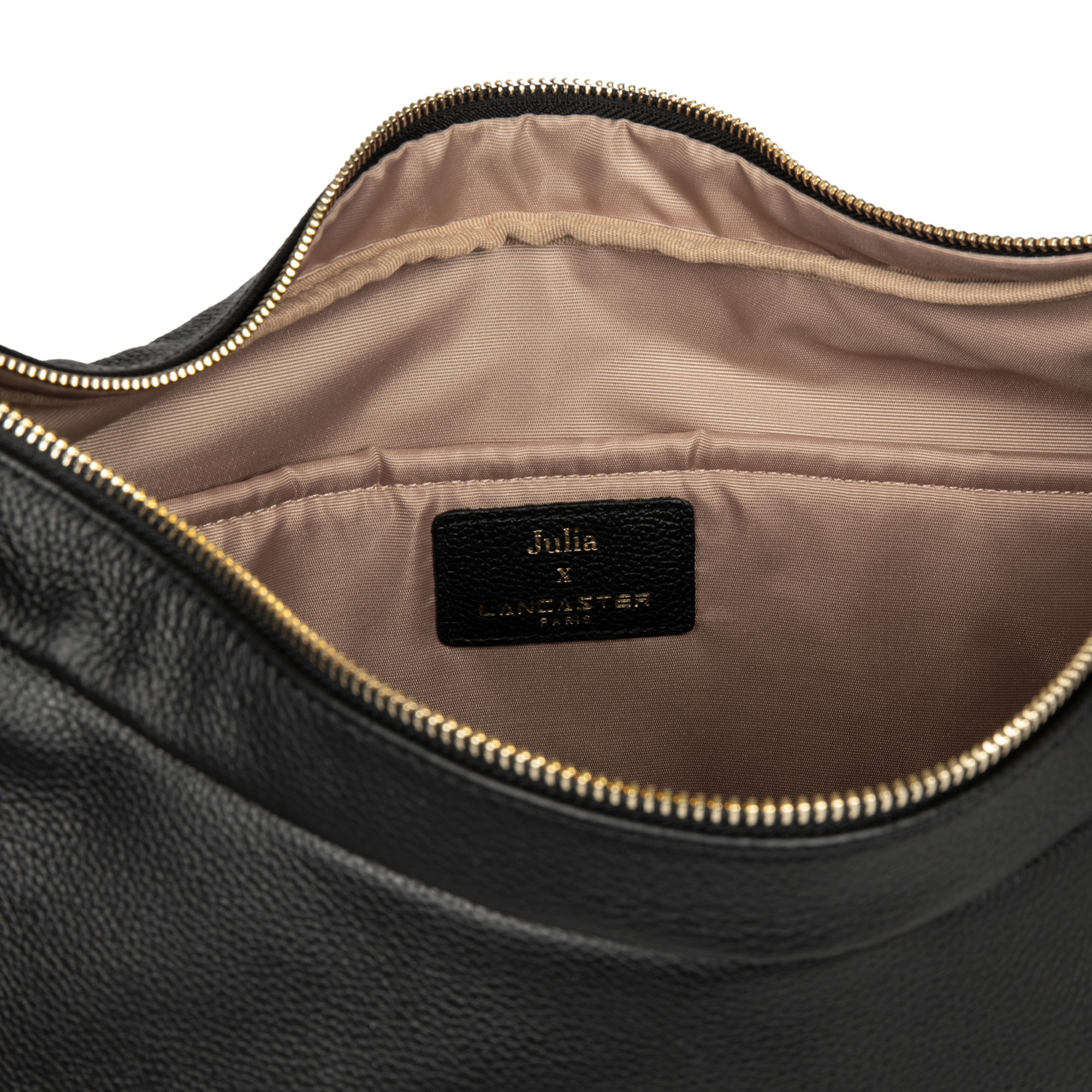 très grand sac de voyage - julia 