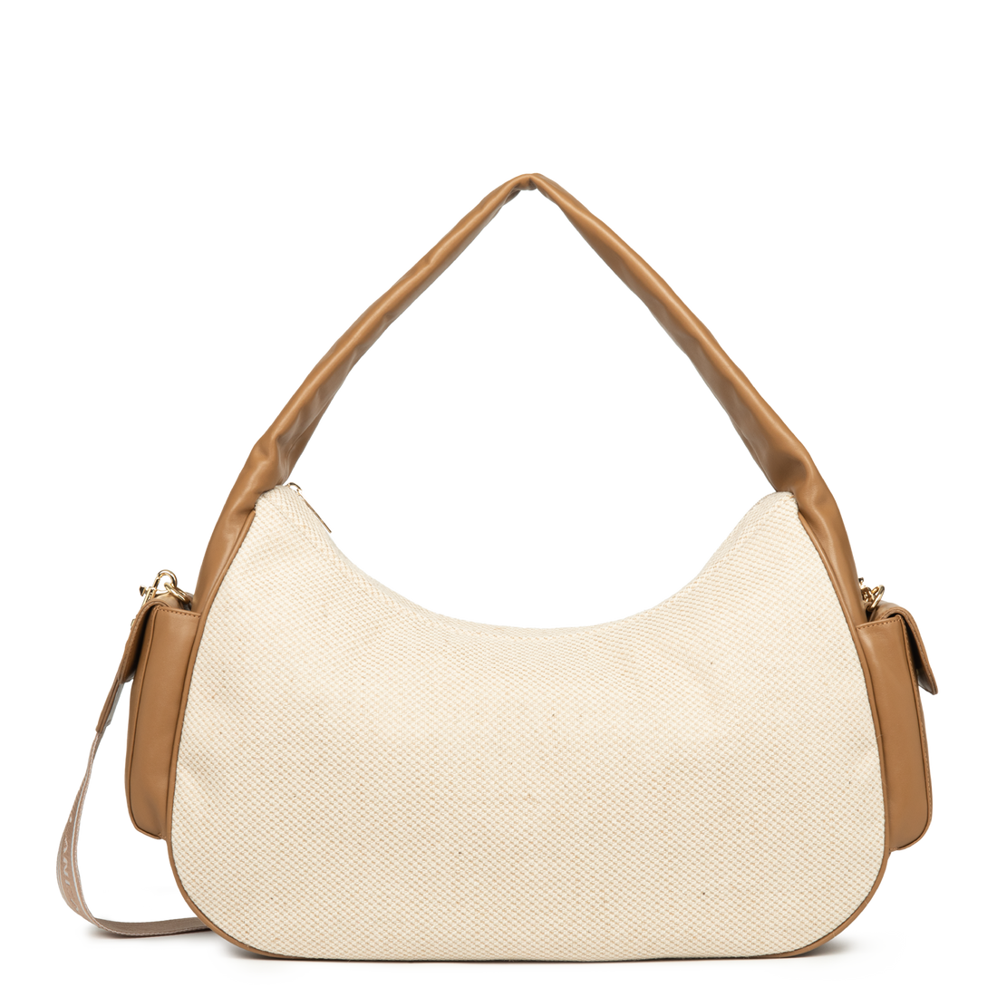 très grand sac de voyage - julia summer