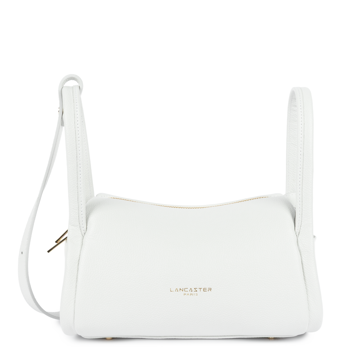 sac trotteur - milano ana 