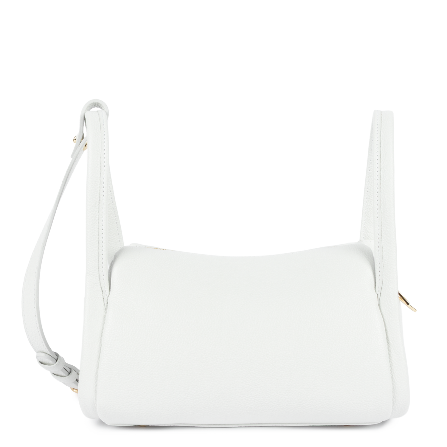 sac trotteur - milano ana 