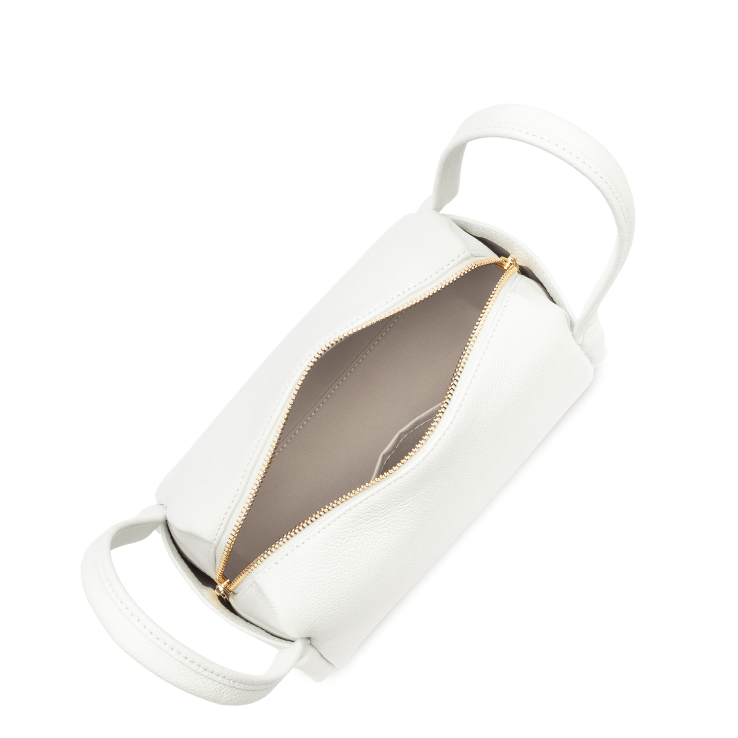 sac trotteur - milano ana 