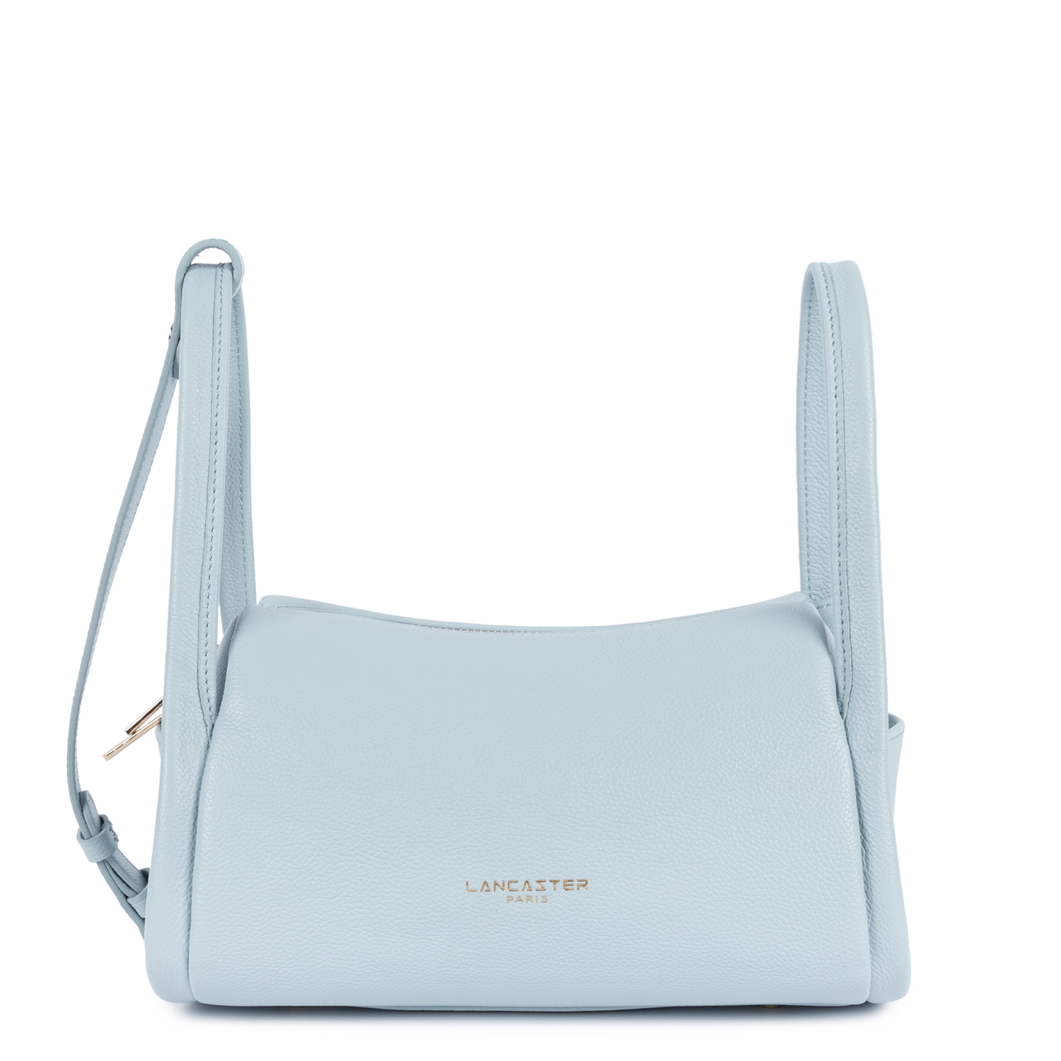 sac trotteur - milano ana 