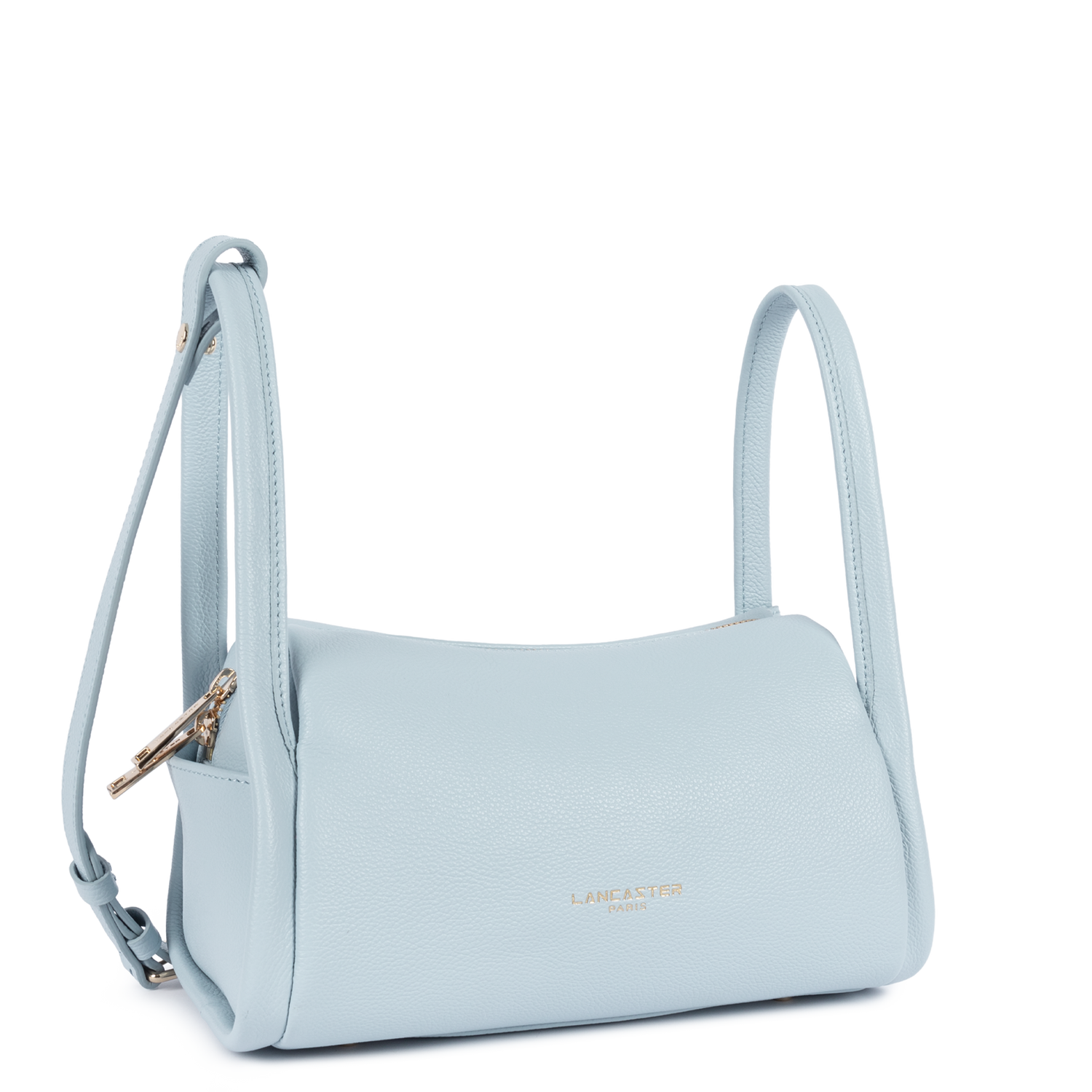 sac trotteur - milano ana 