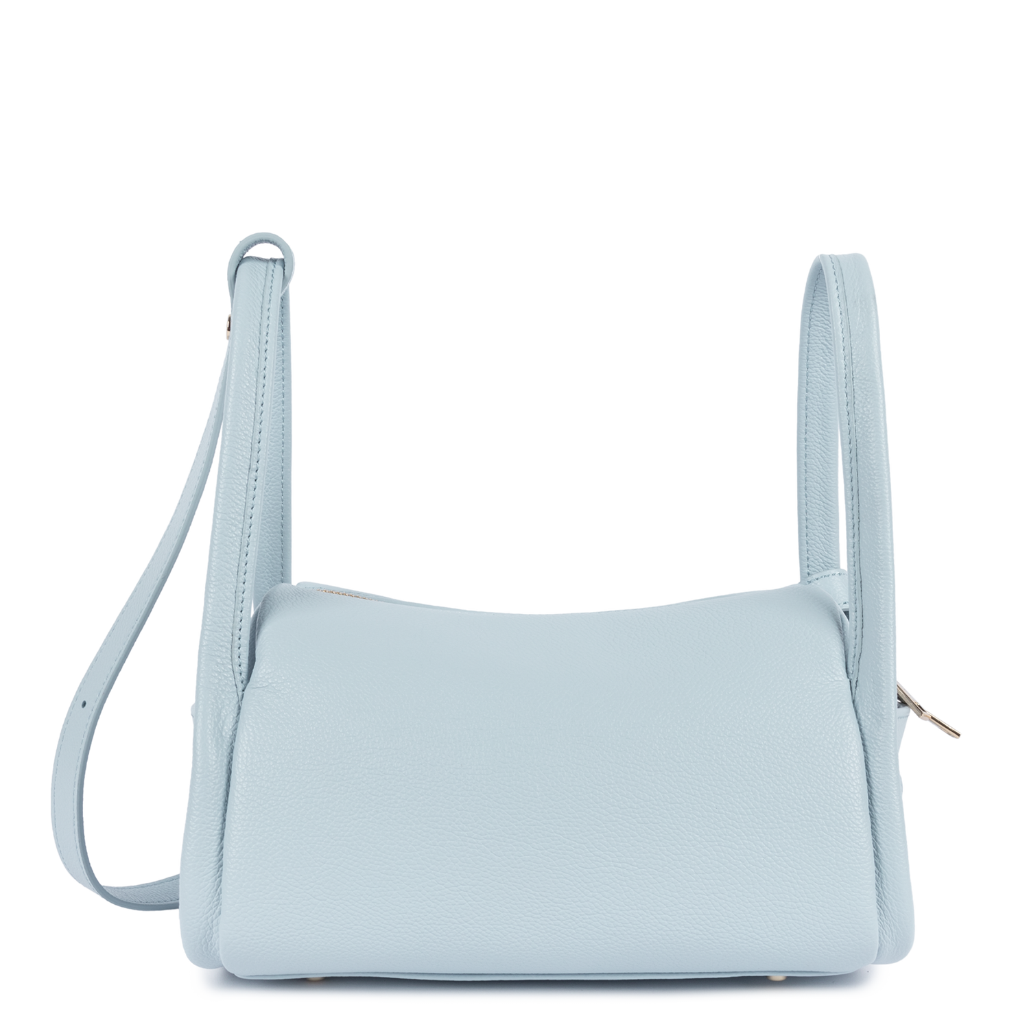 sac trotteur - milano ana 