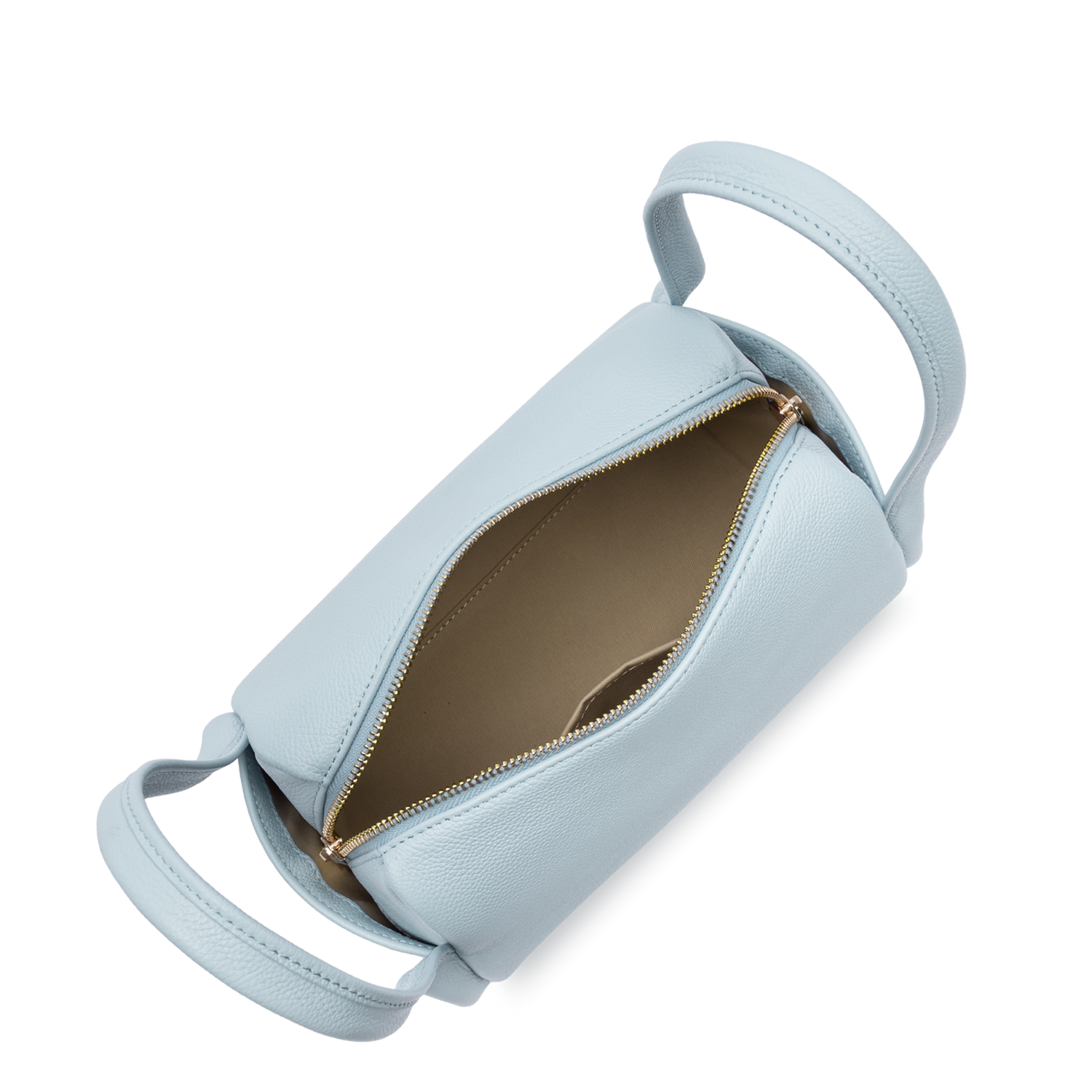 sac trotteur - milano ana 