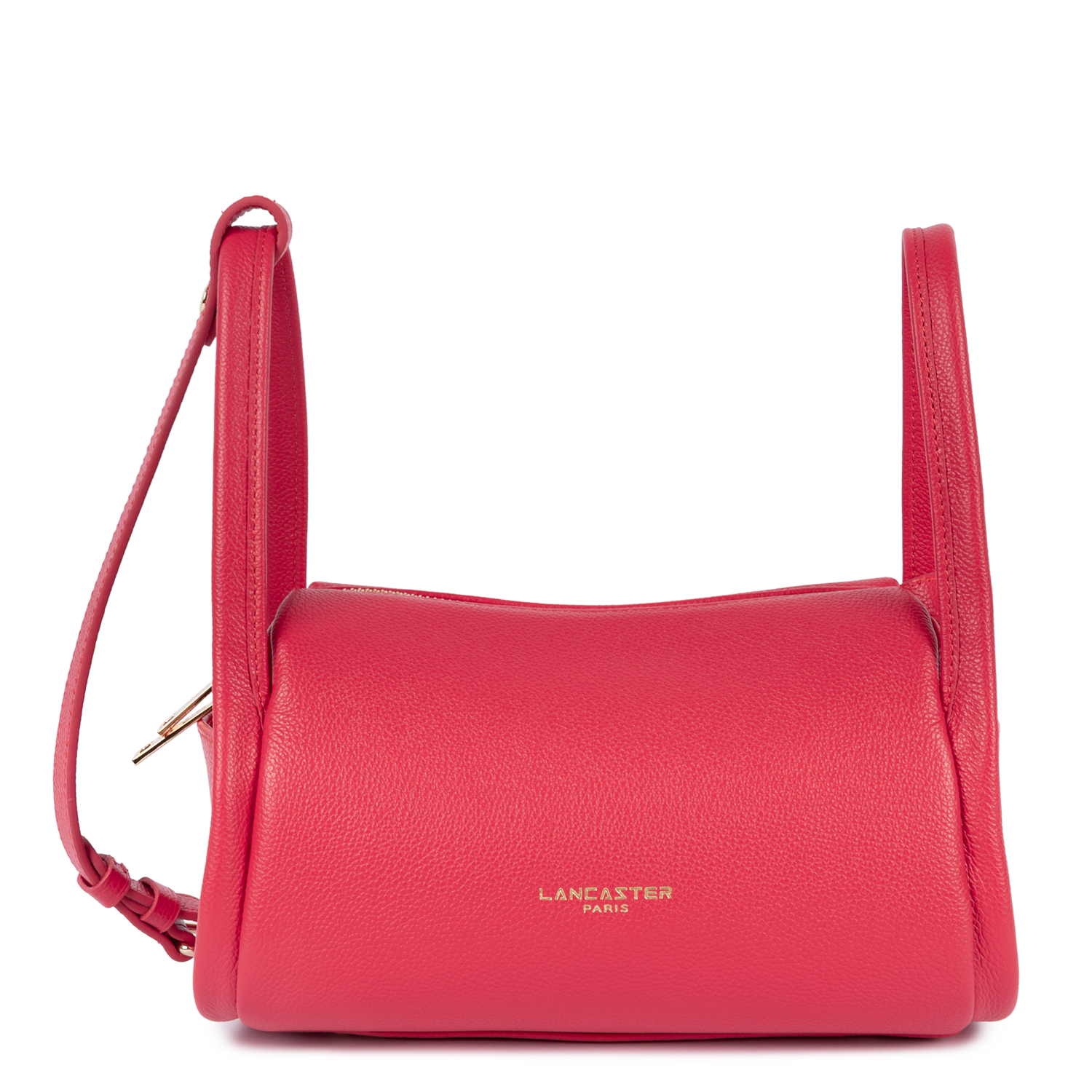 sac trotteur - milano ana 