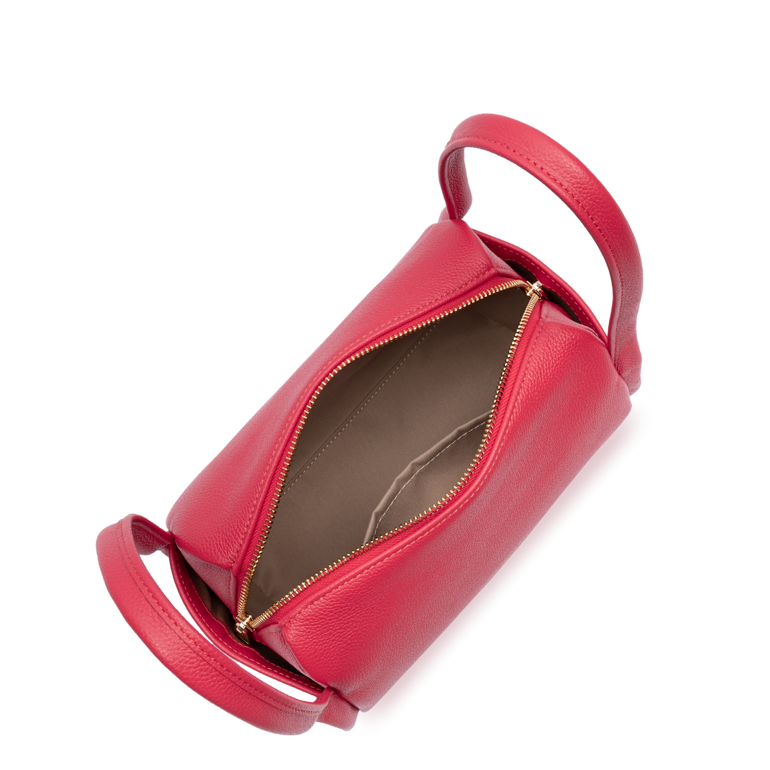 sac trotteur - milano ana 