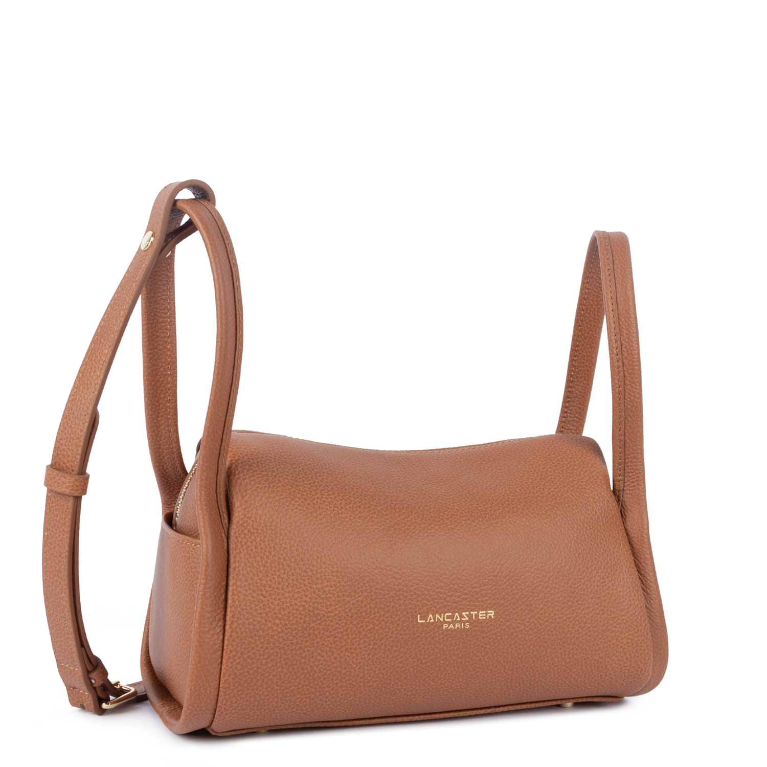 sac trotteur - milano ana 