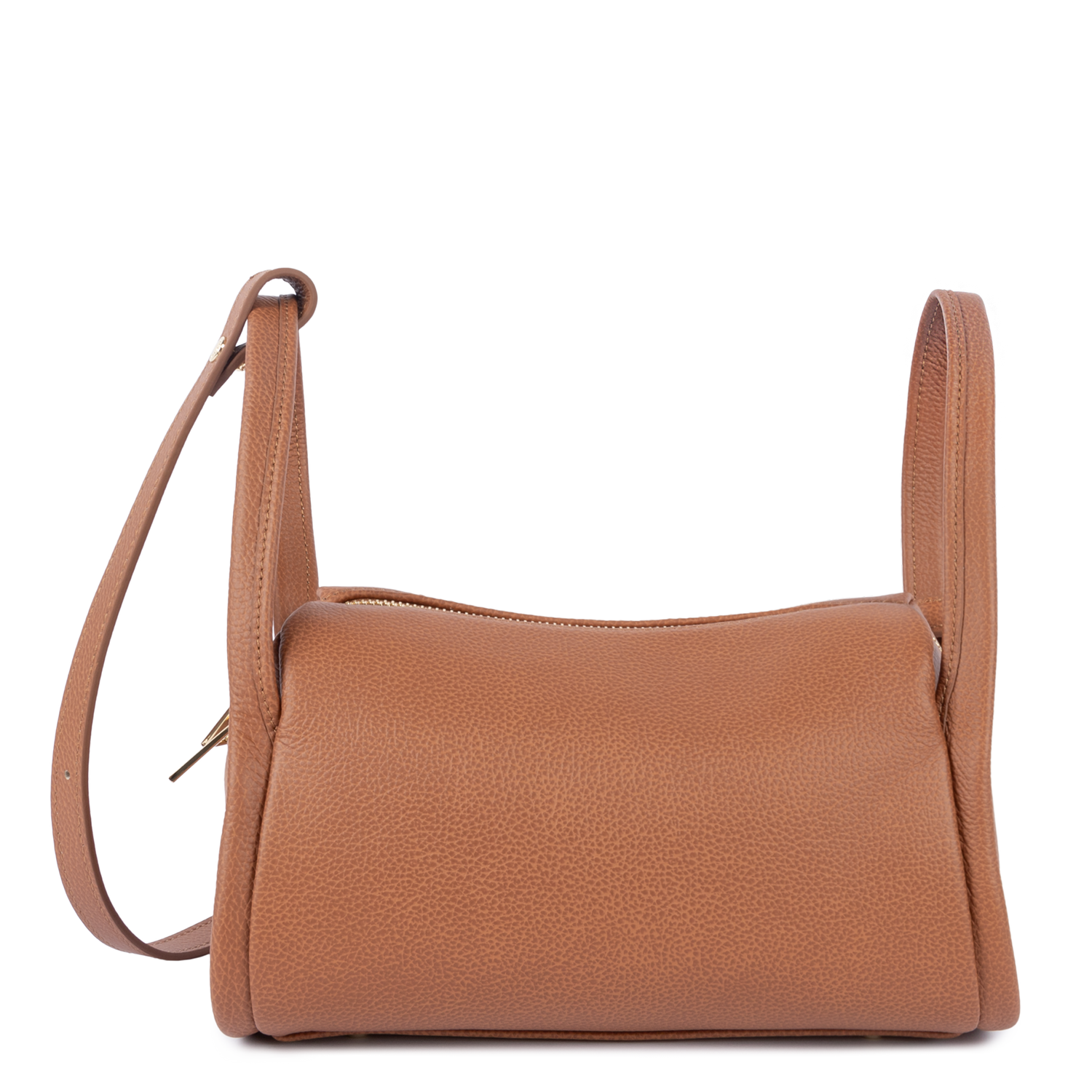 sac trotteur - milano ana 