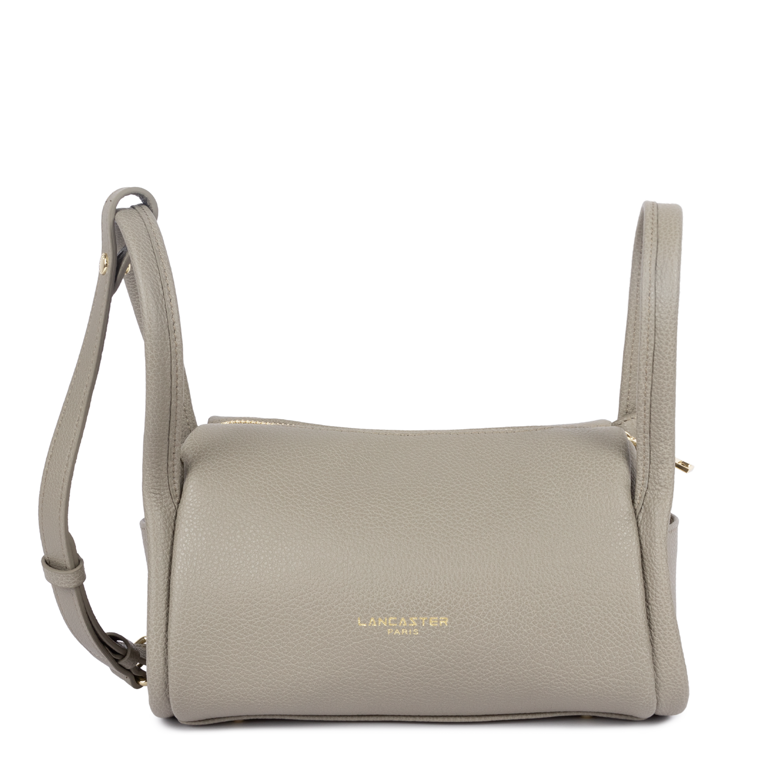 sac trotteur - milano ana 