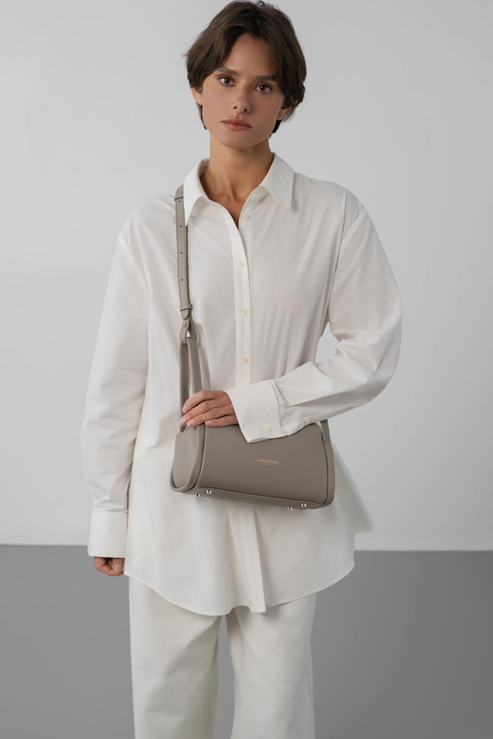 sac trotteur - milano ana 