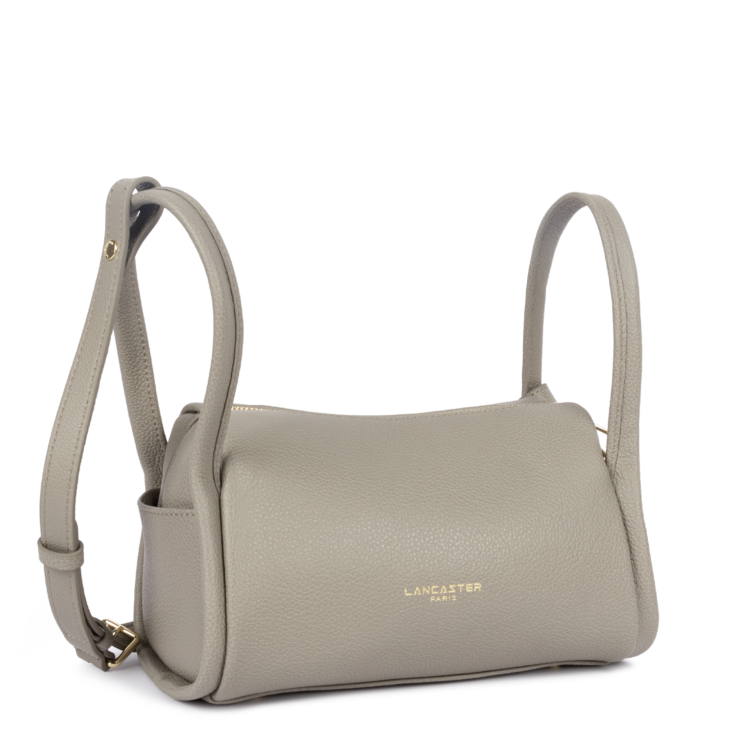 sac trotteur - milano ana 