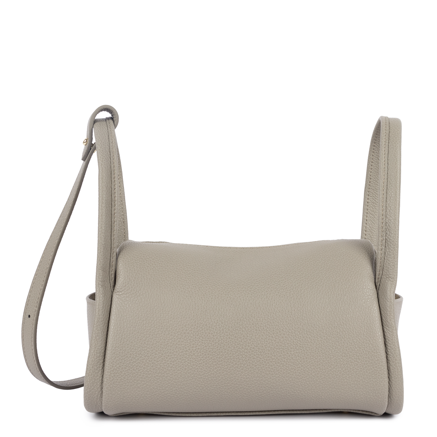 sac trotteur - milano ana 