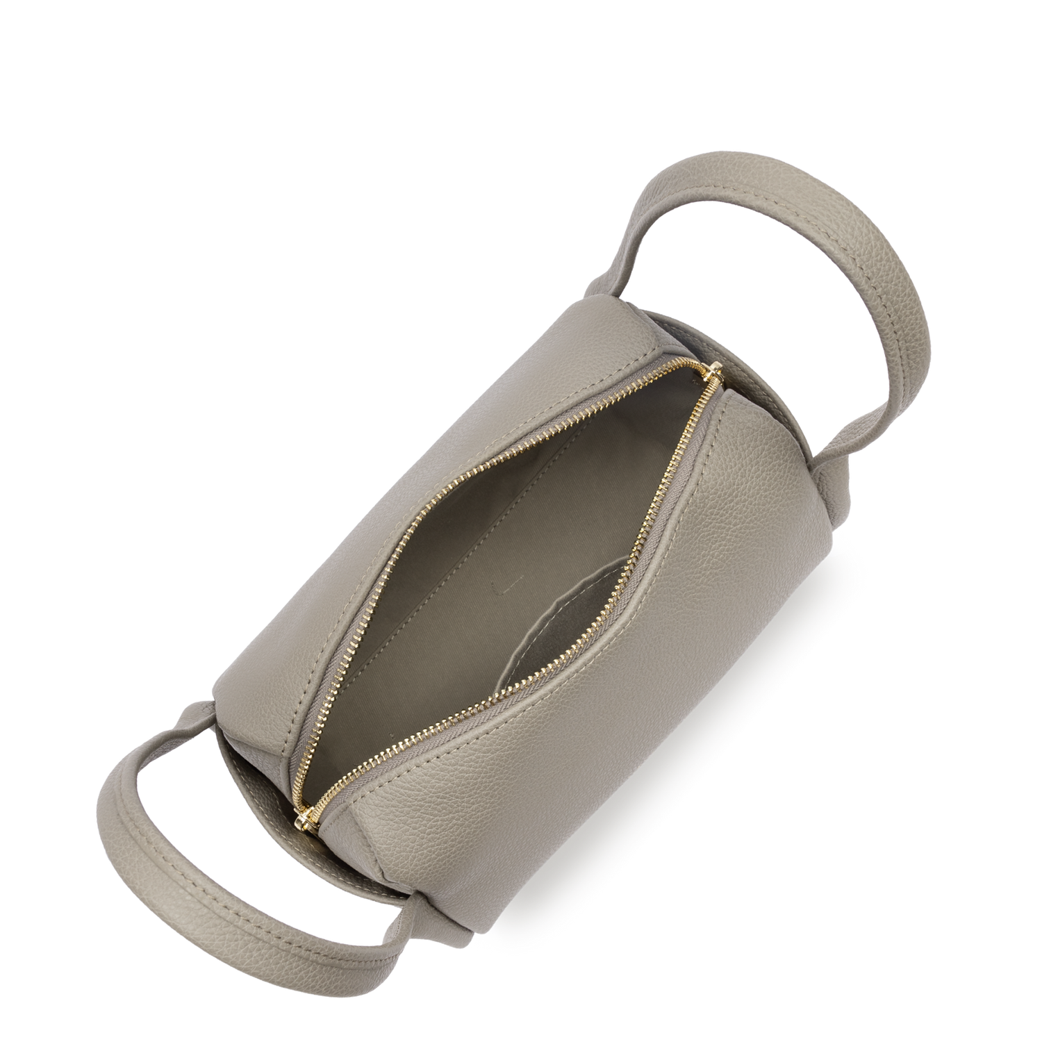 sac trotteur - milano ana 