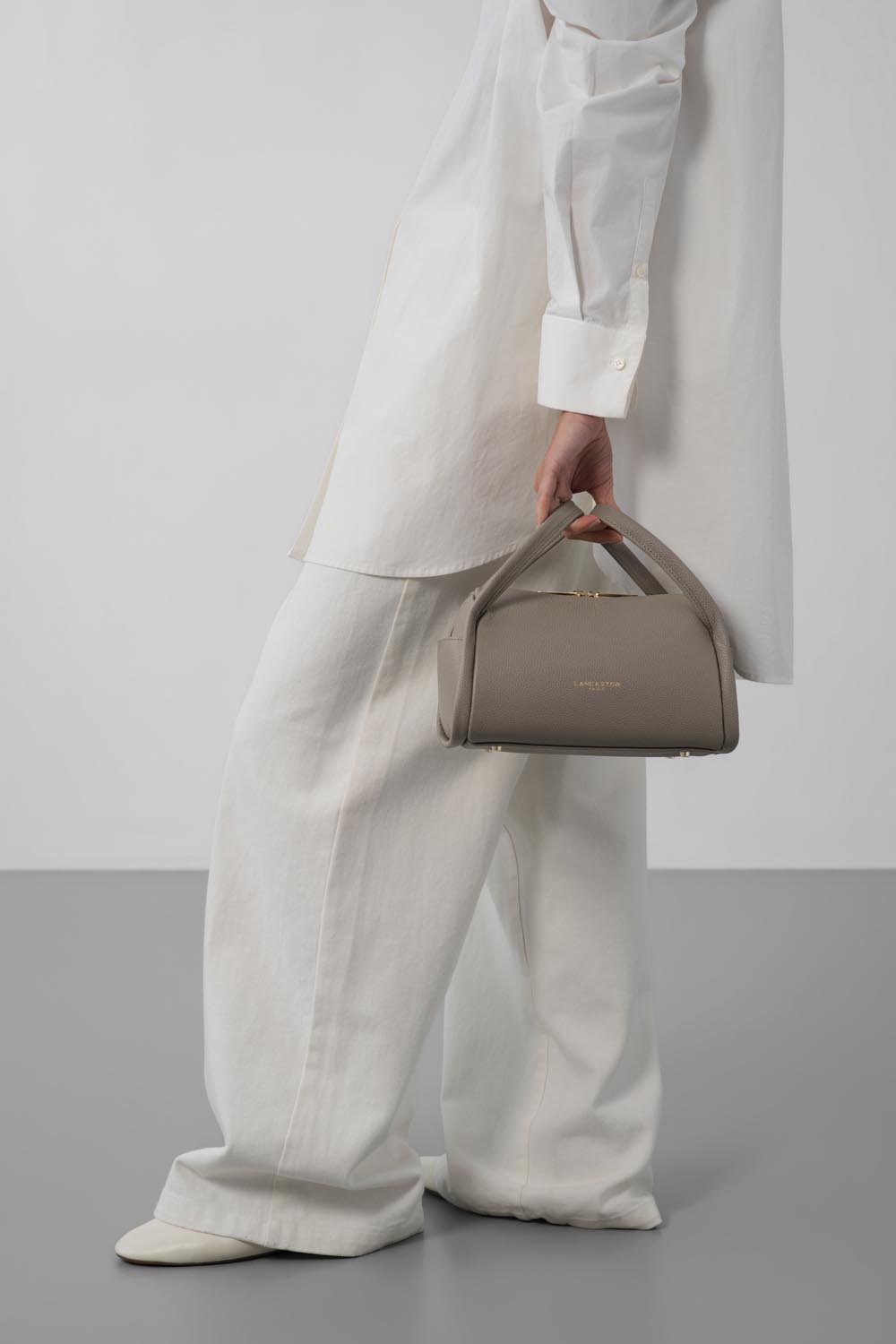 sac trotteur - milano ana 