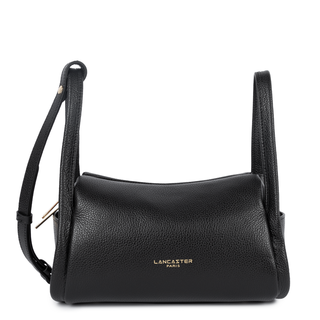 sac trotteur - milano ana 