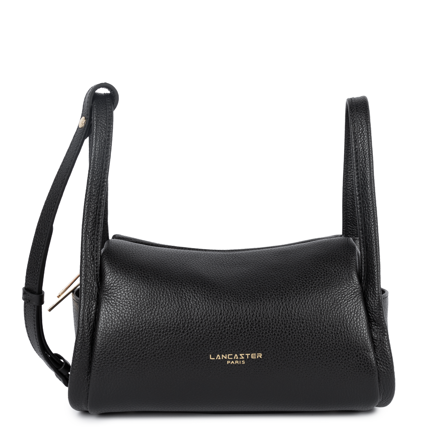 sac trotteur - milano ana 