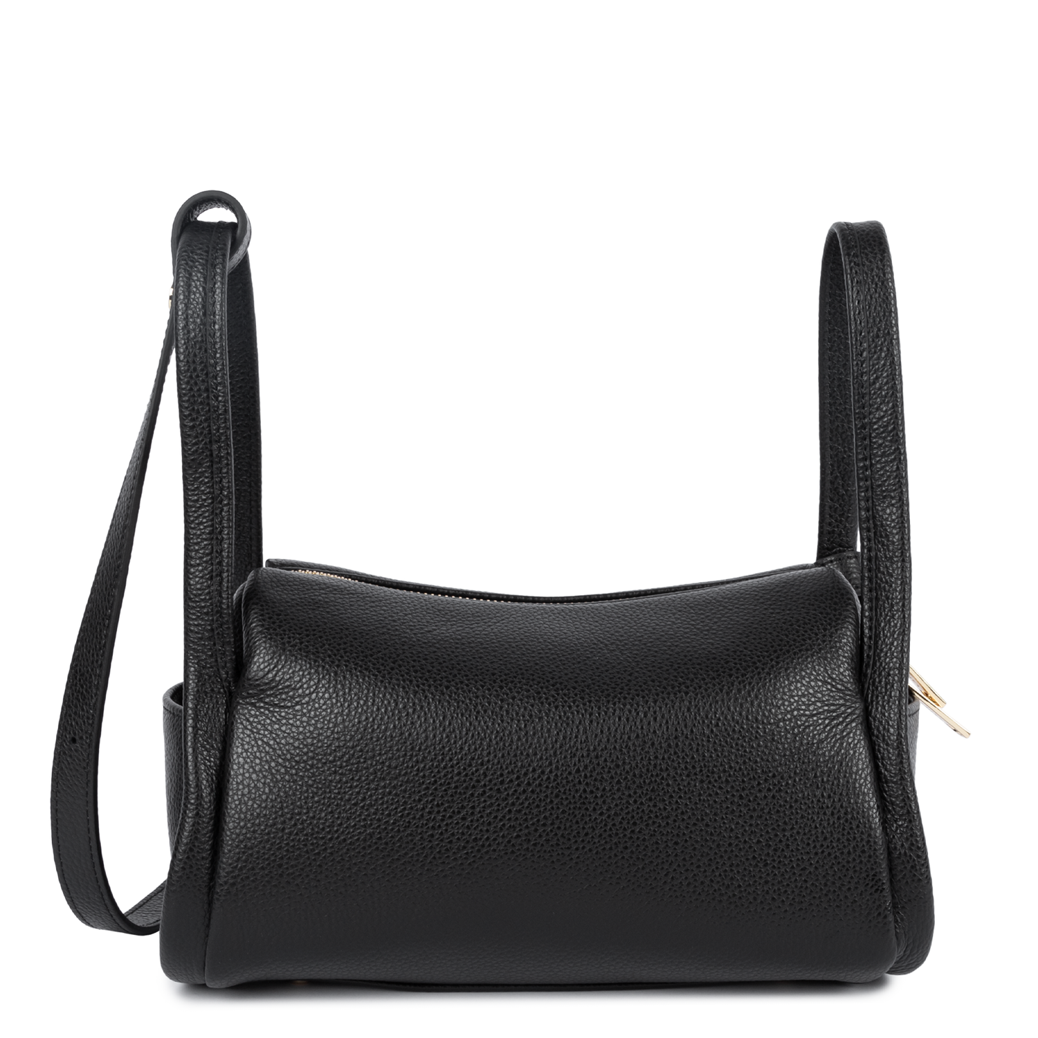 sac trotteur - milano ana 