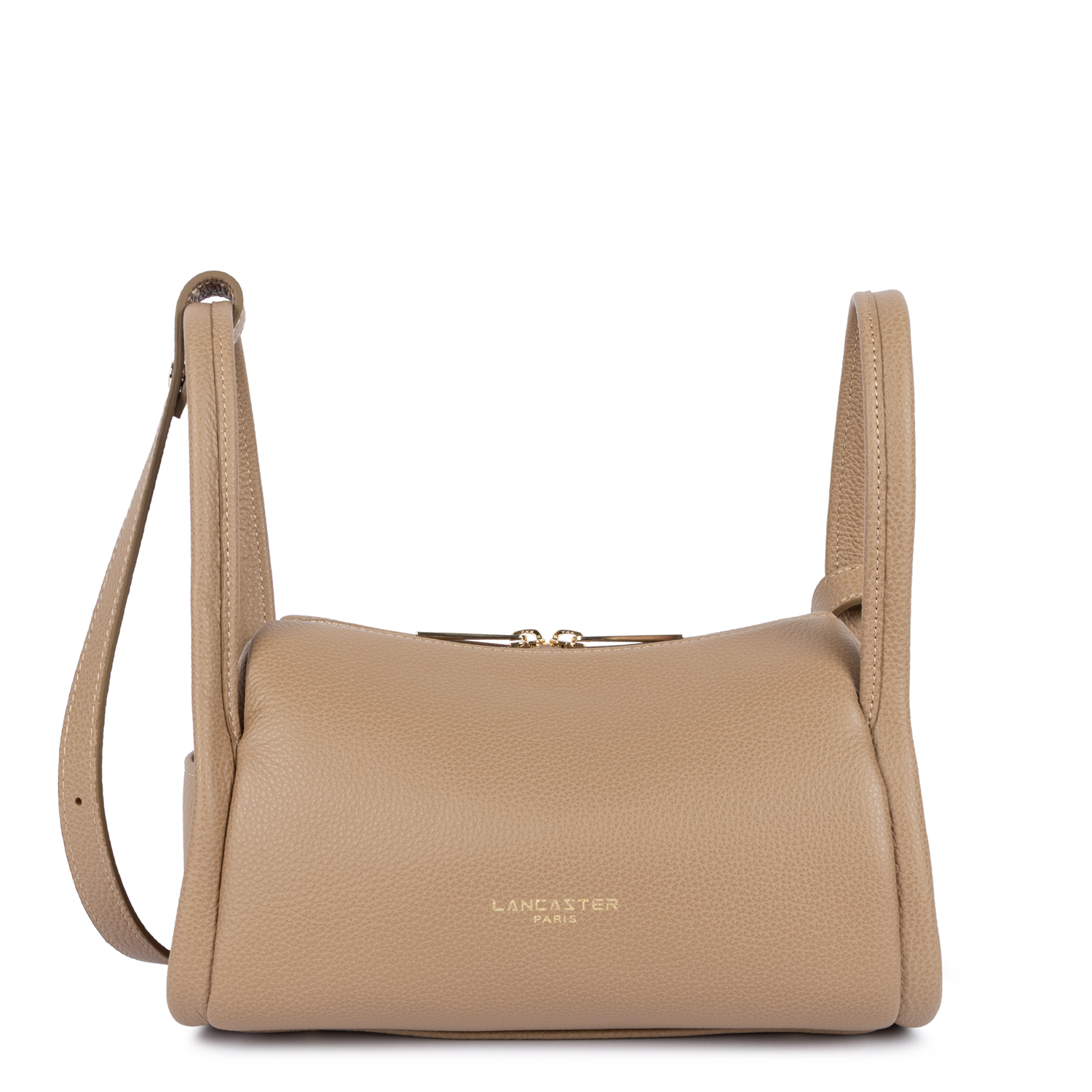 sac trotteur - milano ana 