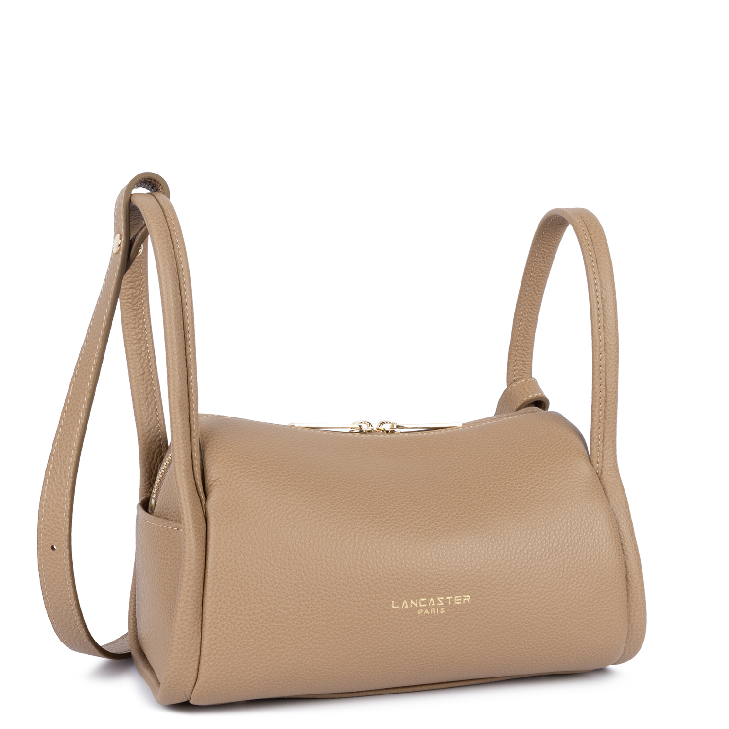 sac trotteur - milano ana 