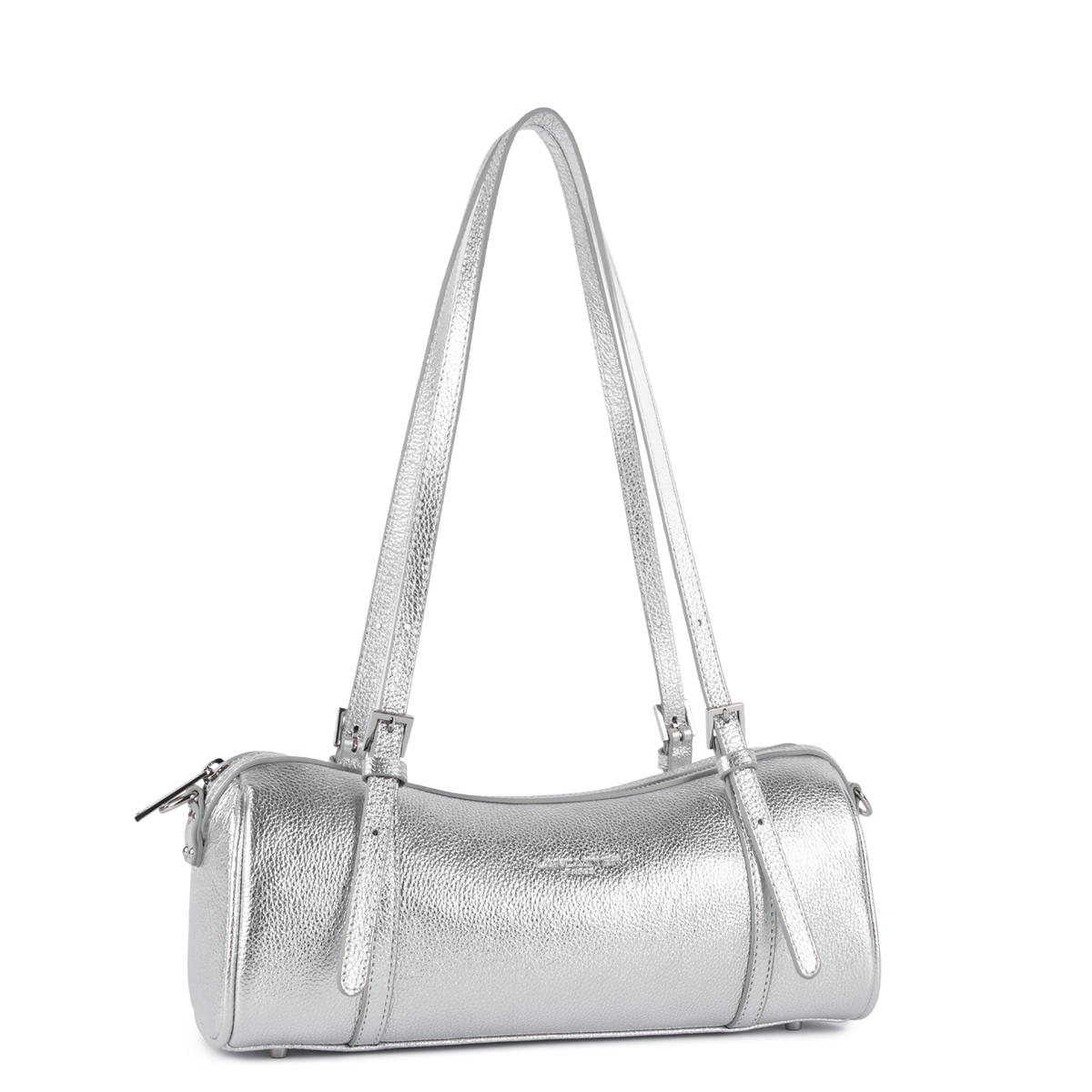 sac rectangle - milano ana 