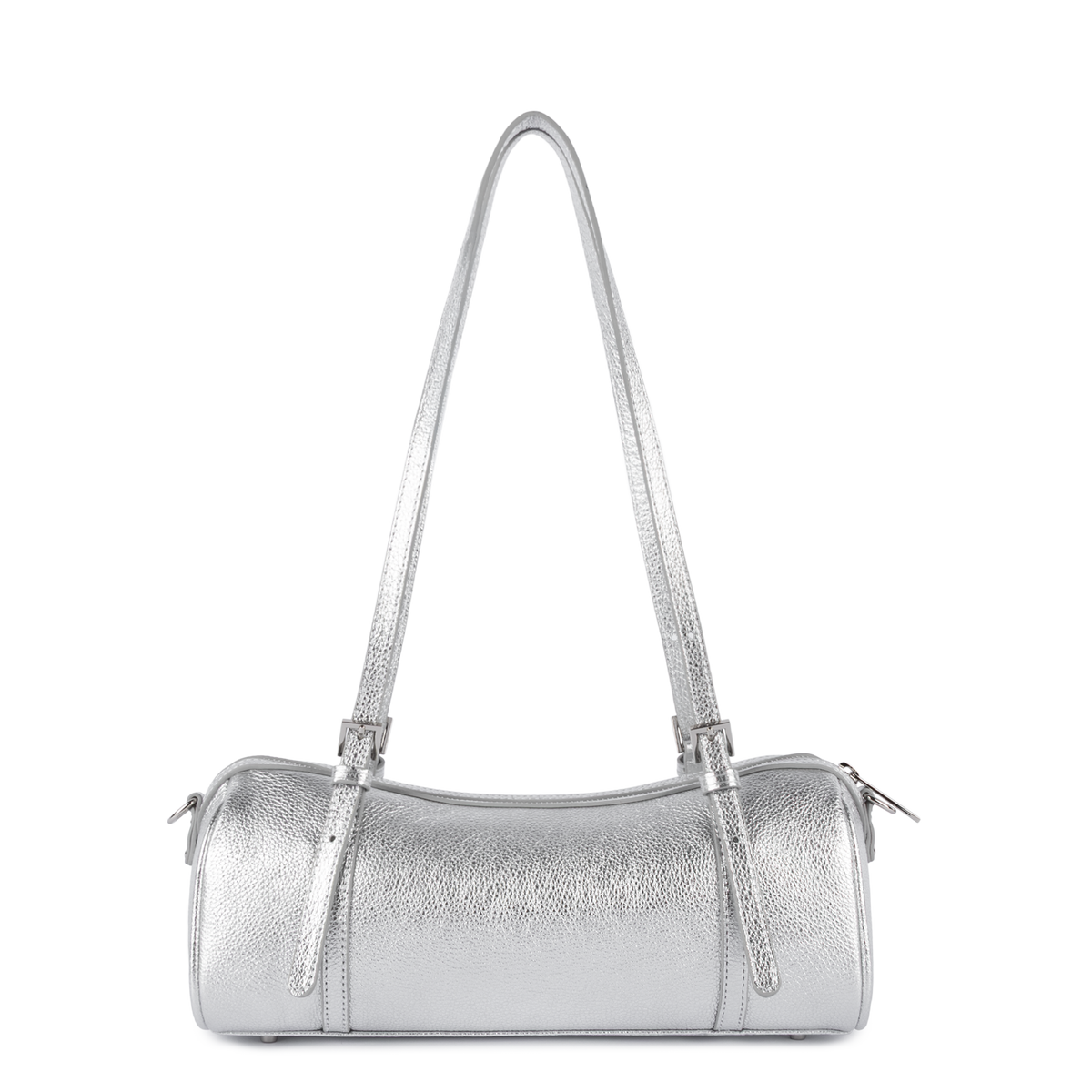 sac rectangle - milano ana 