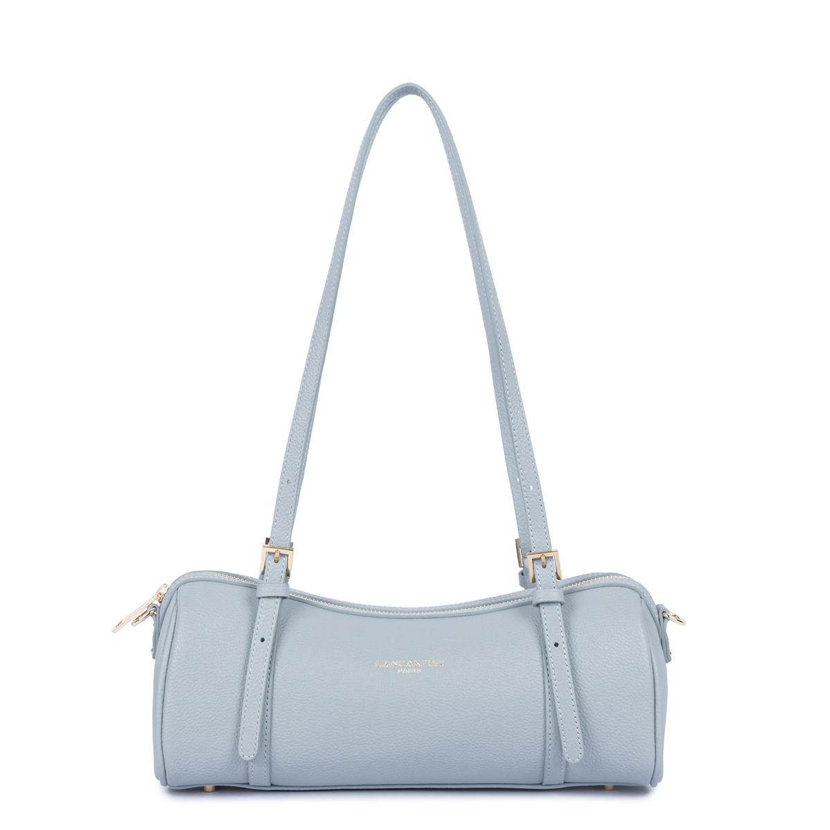 sac rectangle - milano ana 
