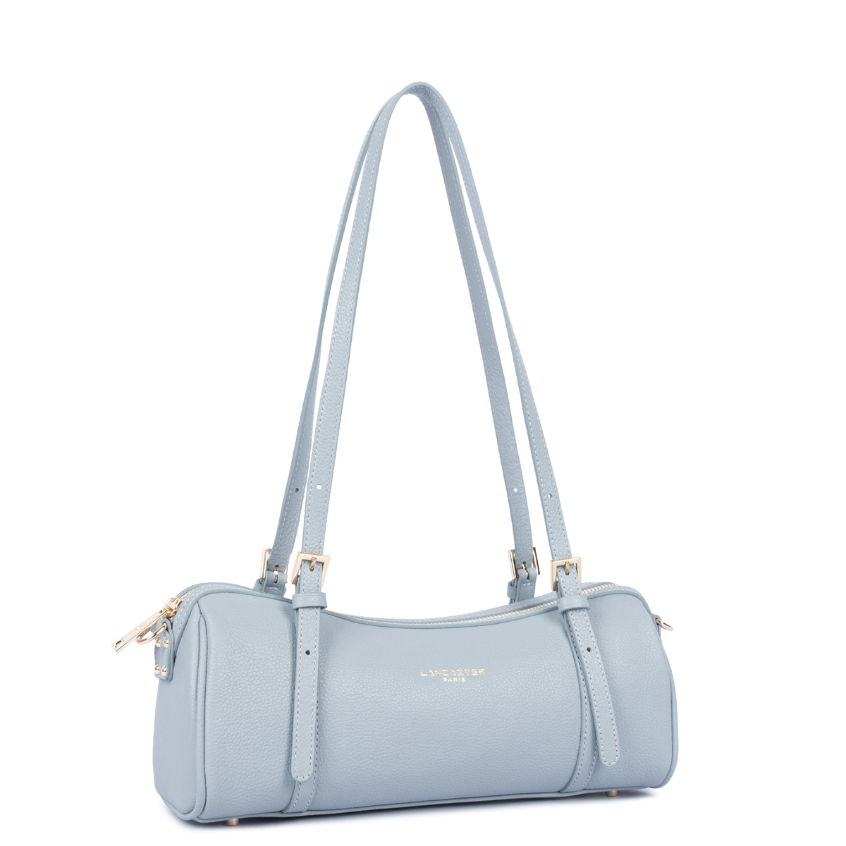 sac rectangle - milano ana 