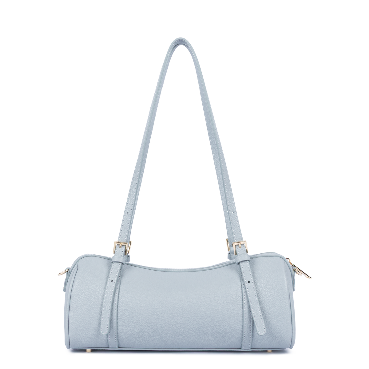 sac rectangle - milano ana 