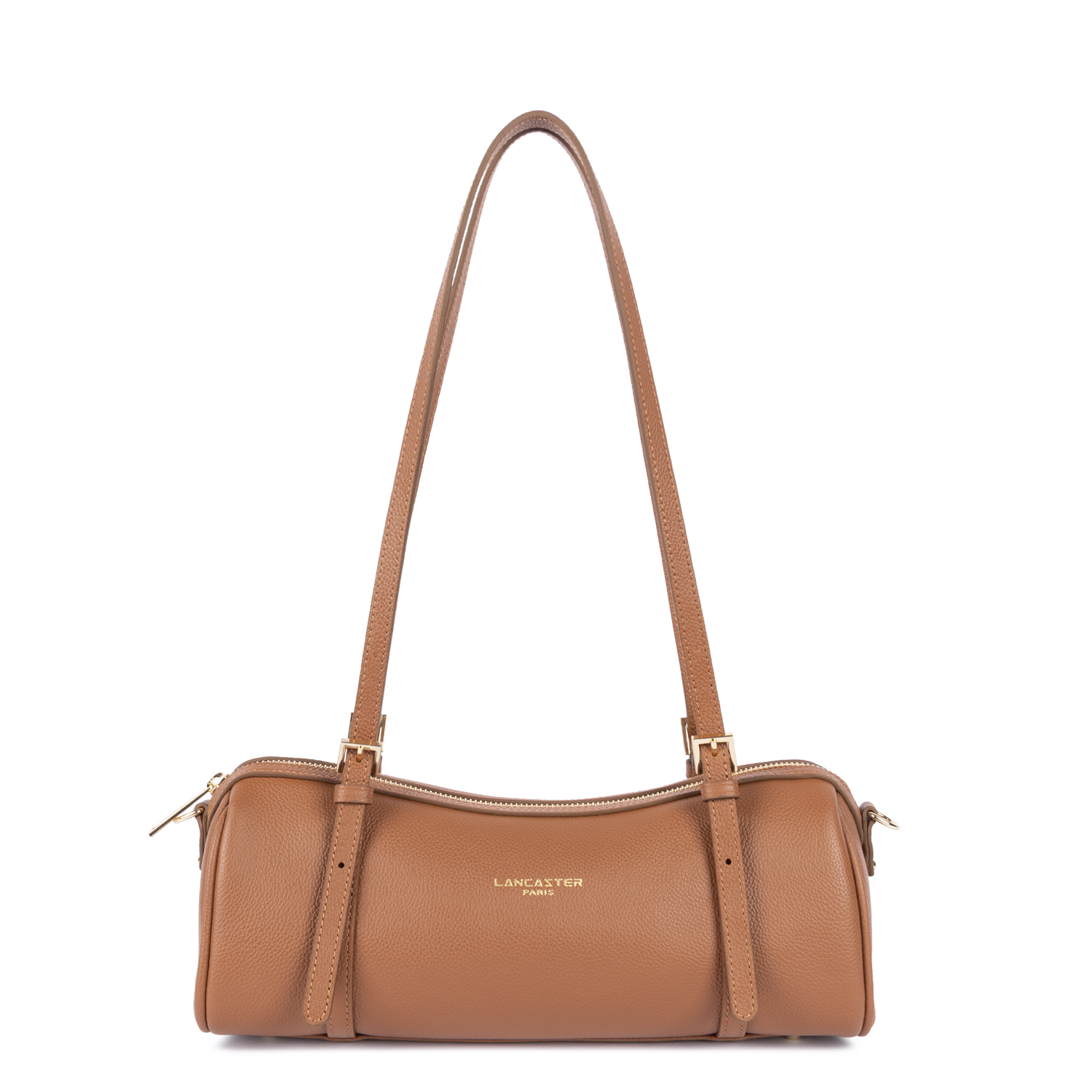 sac polochon - milano ana 