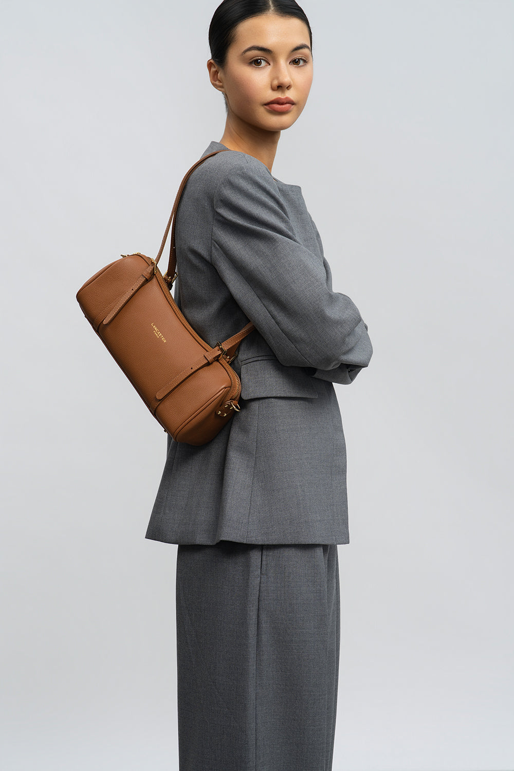 sac rectangle - milano ana 