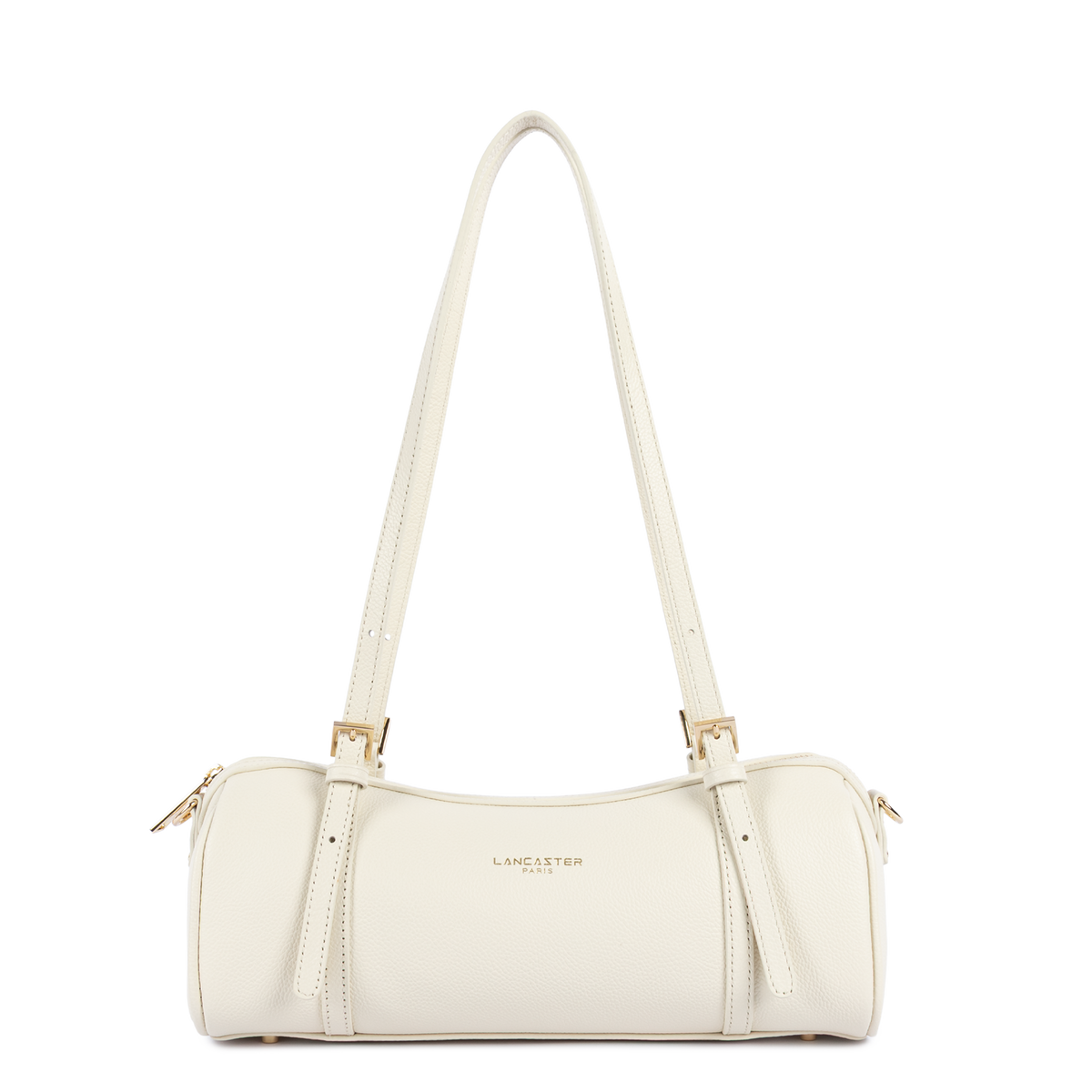 sac rectangle - milano ana 