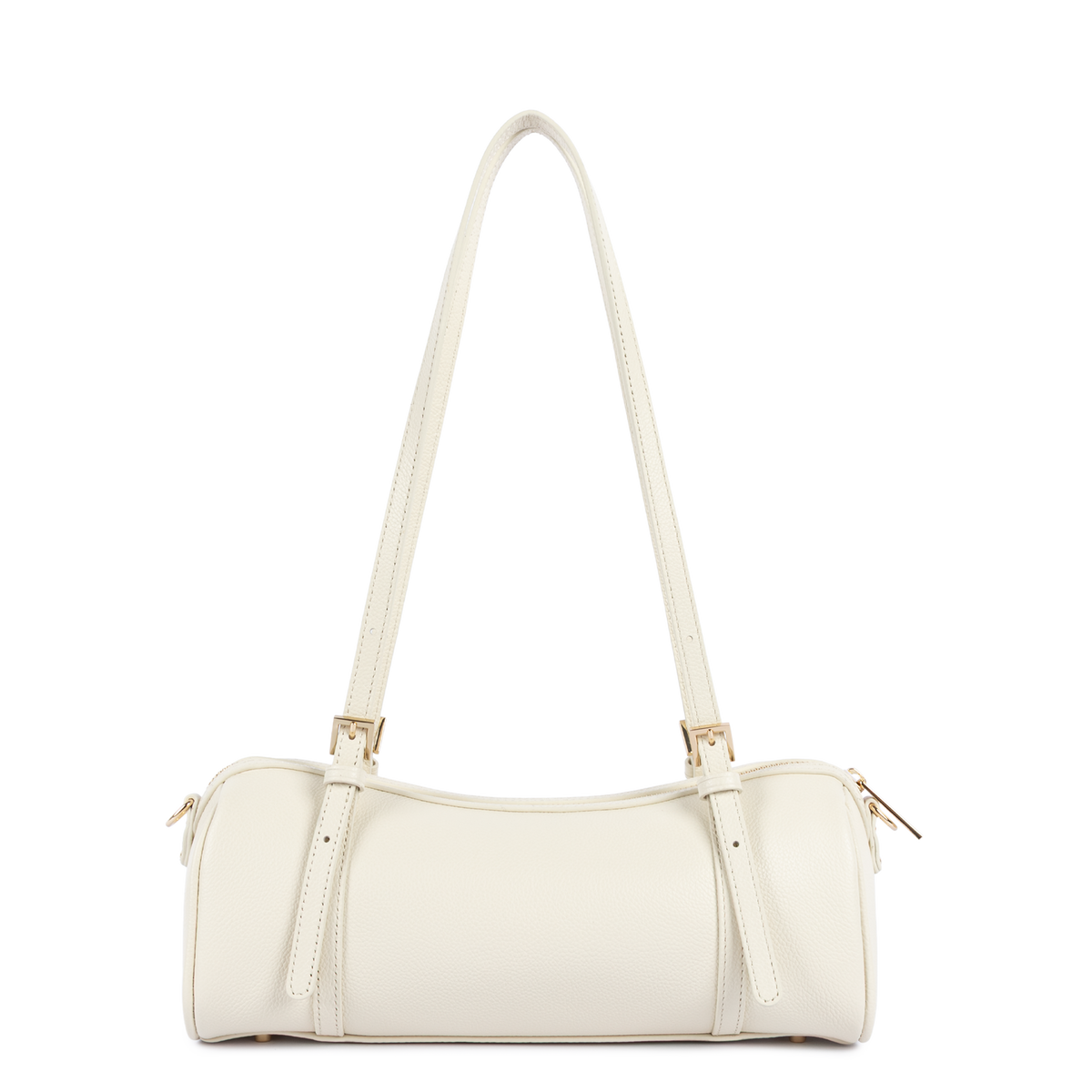 sac rectangle - milano ana 