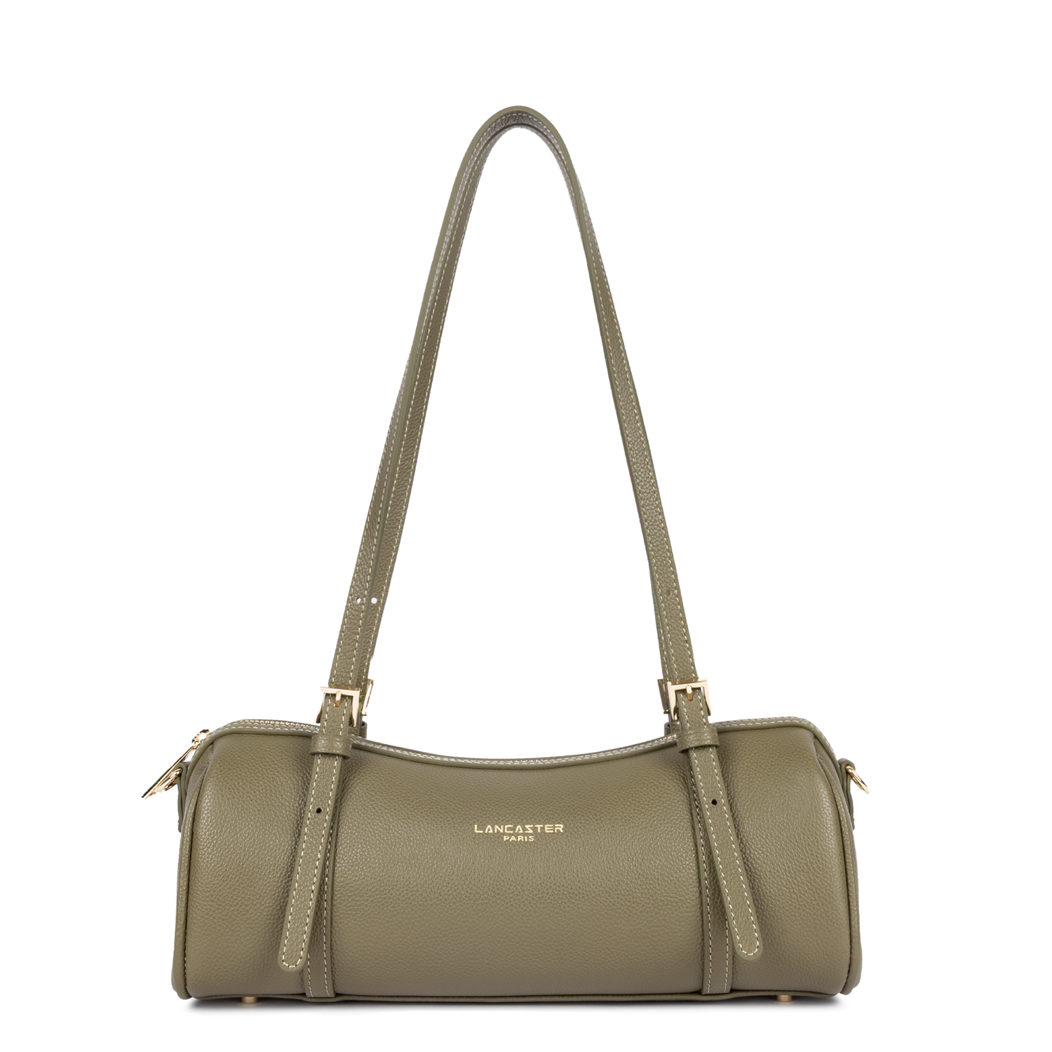 sac polochon - milano ana 