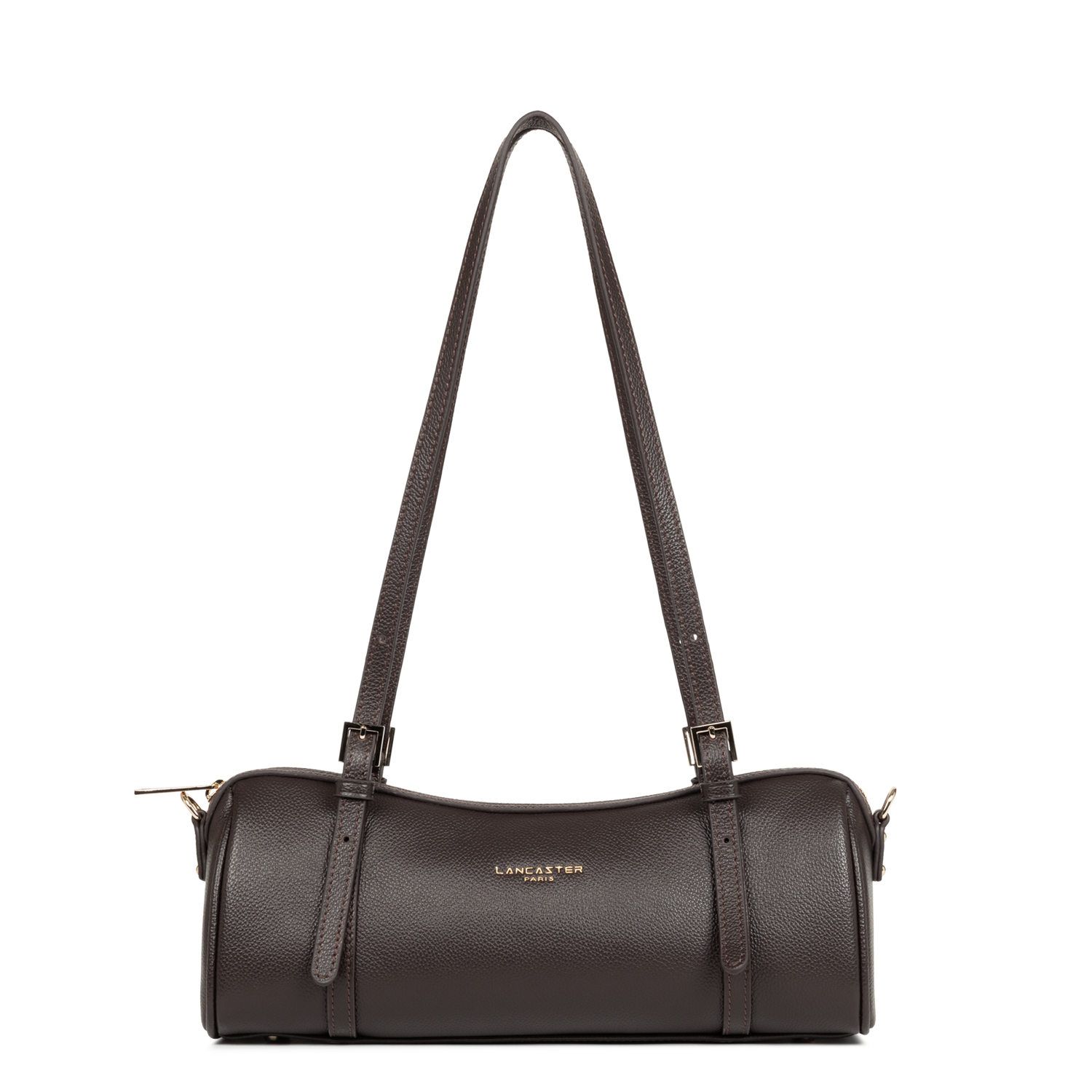 sac polochon - milano ana 