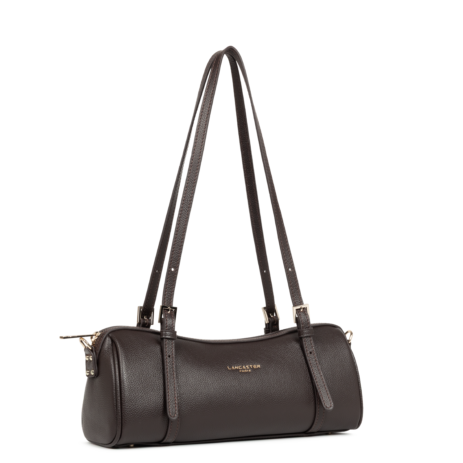 sac polochon - milano ana 