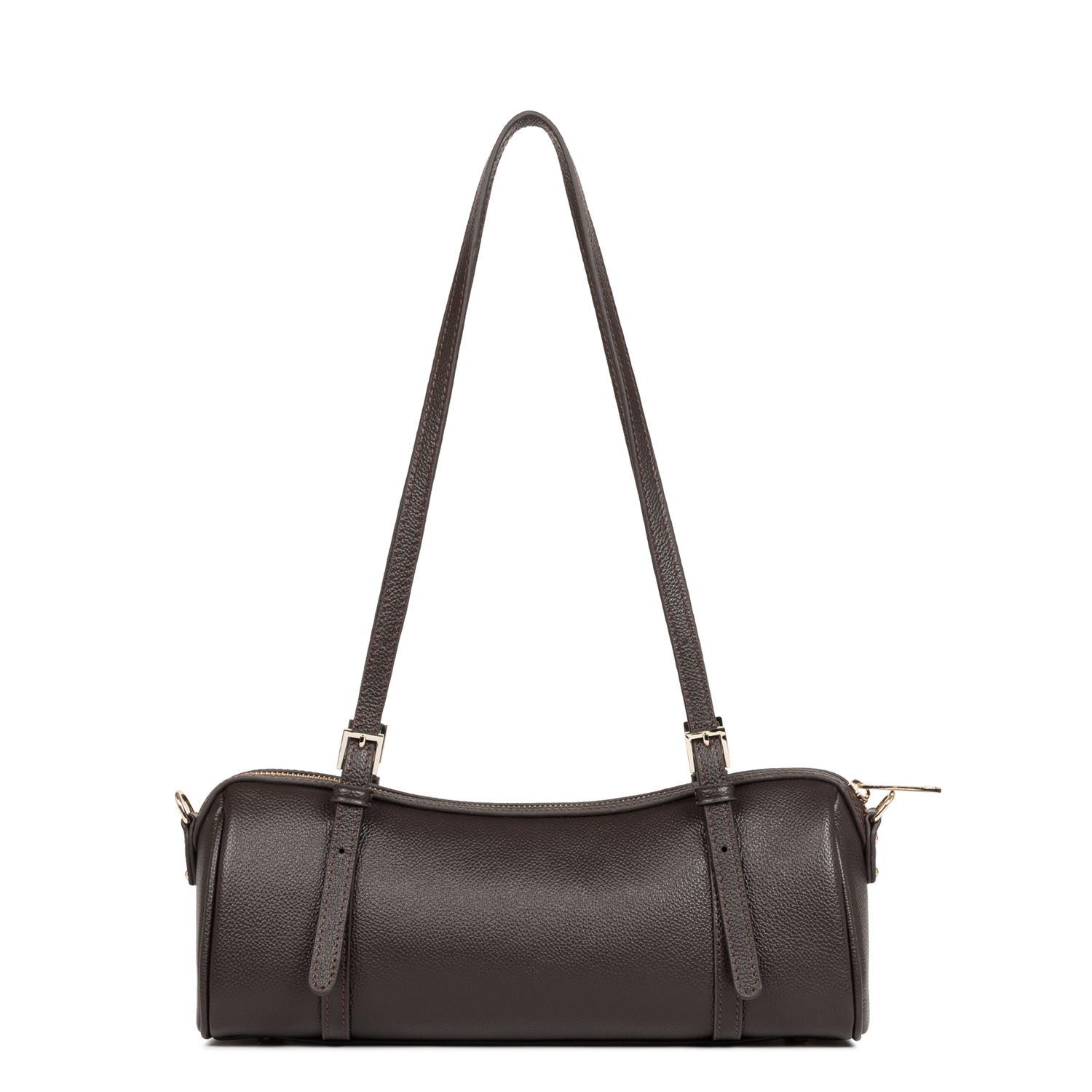 sac polochon - milano ana 