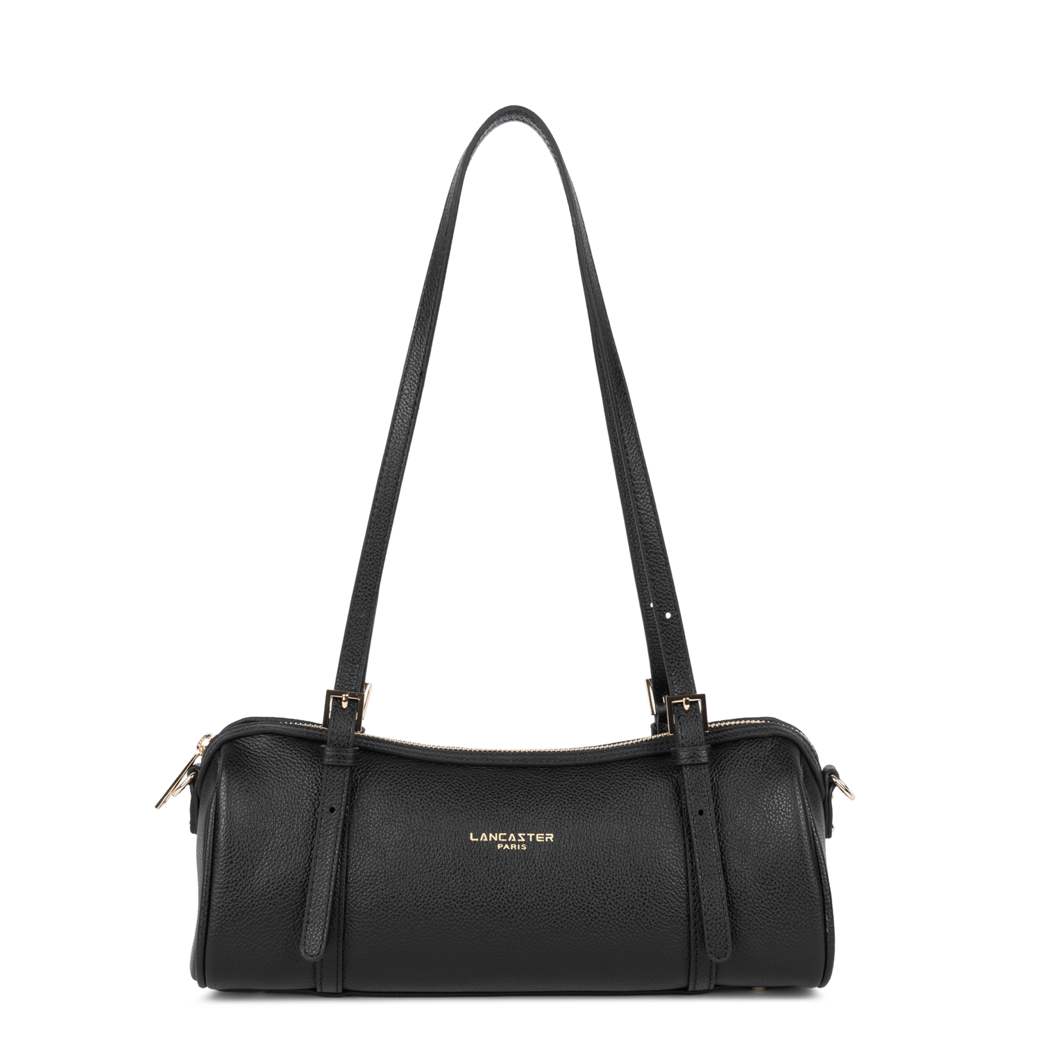 sac polochon - milano ana 
